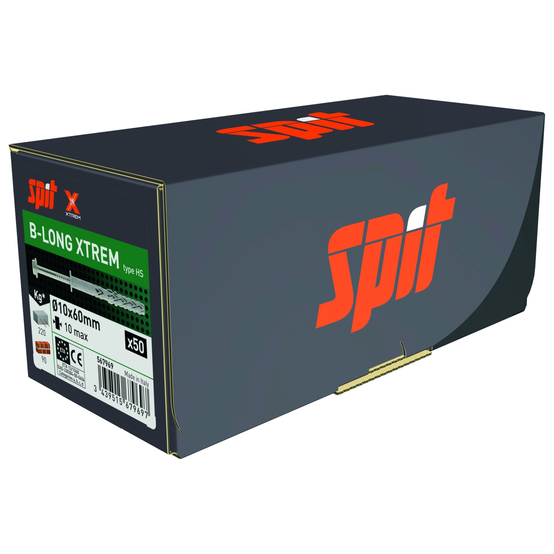 Kiste, Computerausrüstung, Karton, Postfach