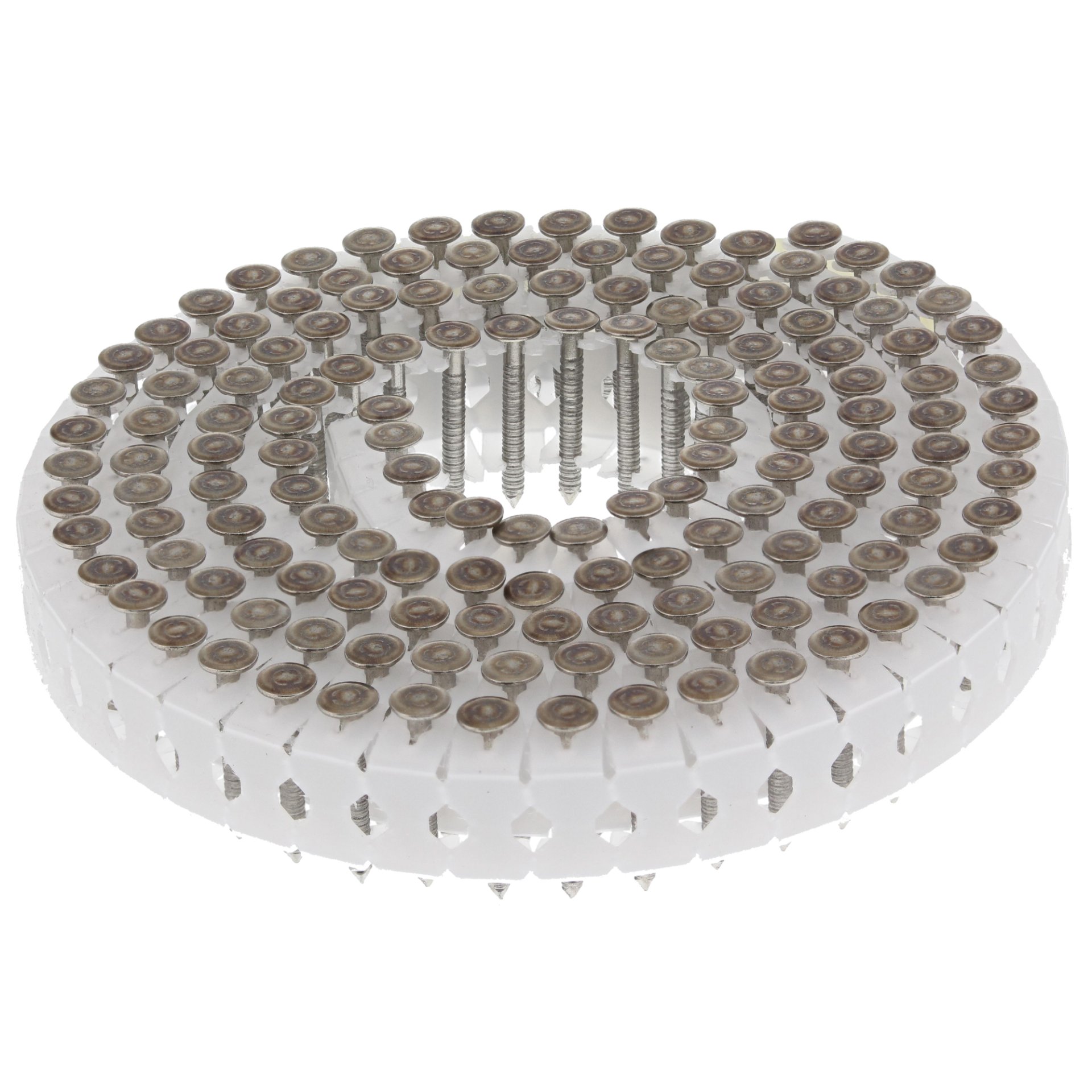 Leuchter, Lampe, Maschine, Schraube