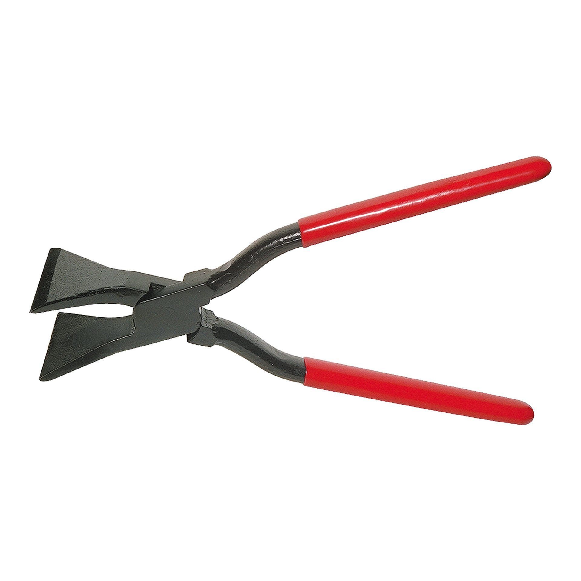 Gerät, Rauchrohr, Zangen, Werkzeug