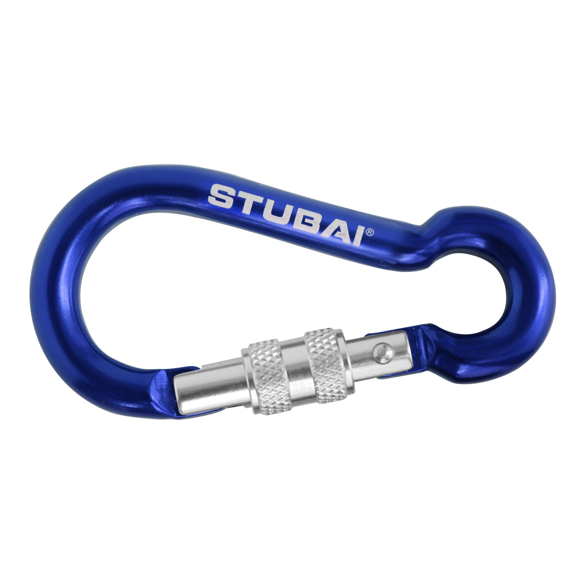 Elektronik, Hardware, Rauchrohr