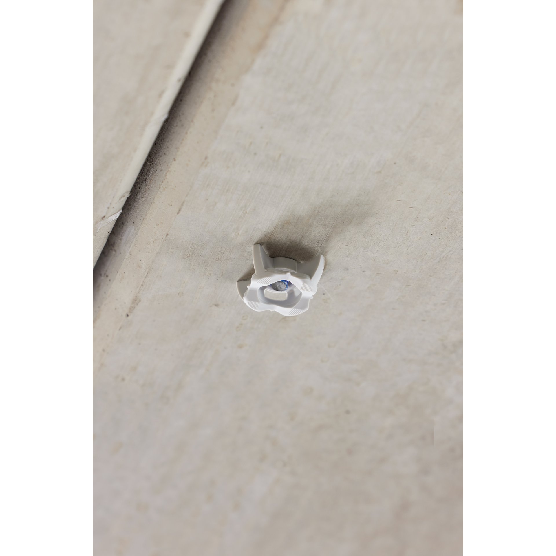 Zubehor, Silber, Schmuck