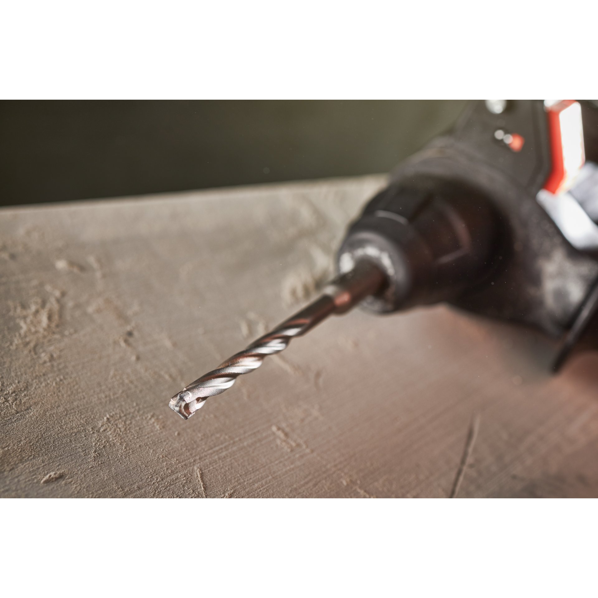 Gerät, Elektrische Bohrmaschine, Werkzeug, Draußen