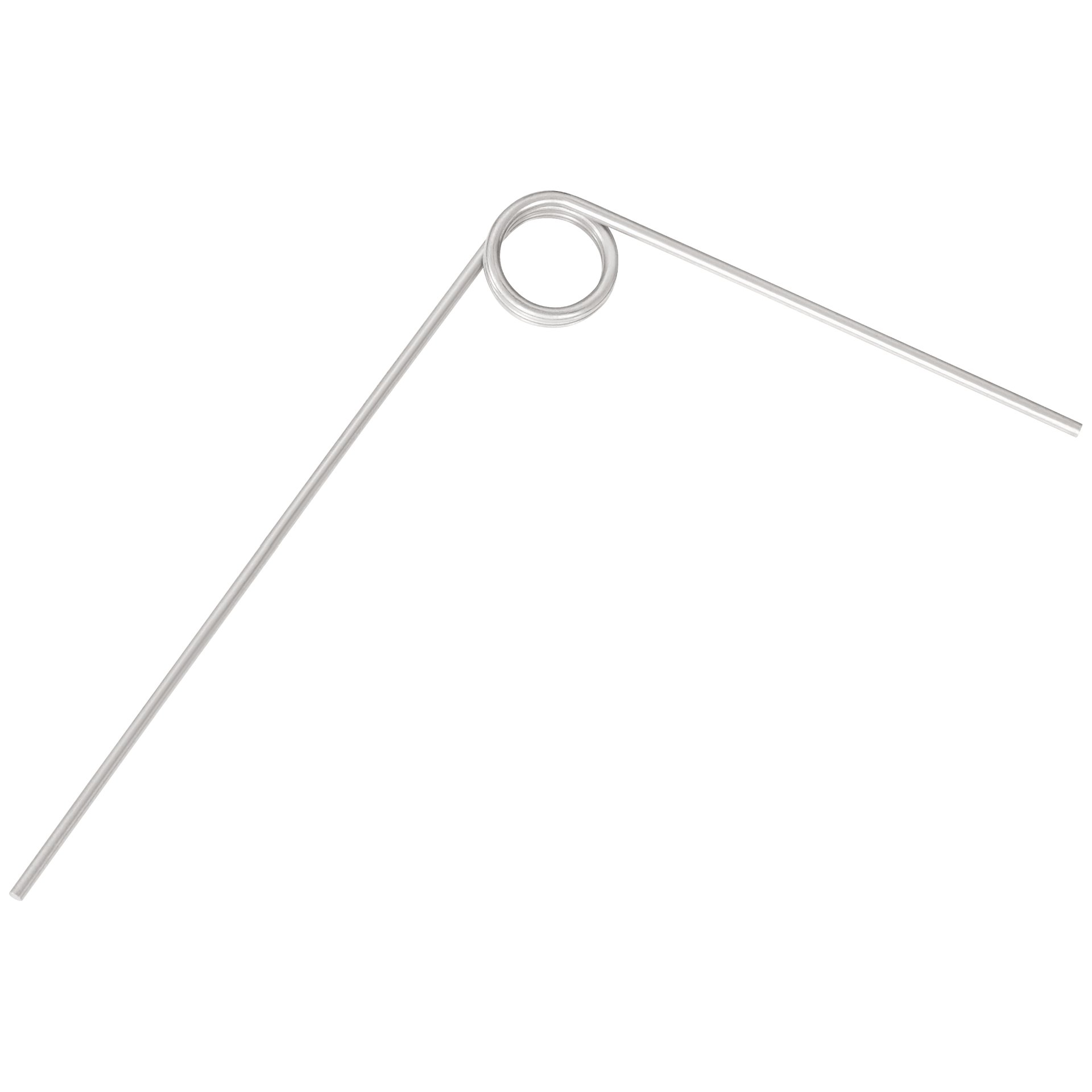 KNIPEX 94 19 185 02 Schenkelfeder für 94 10 185