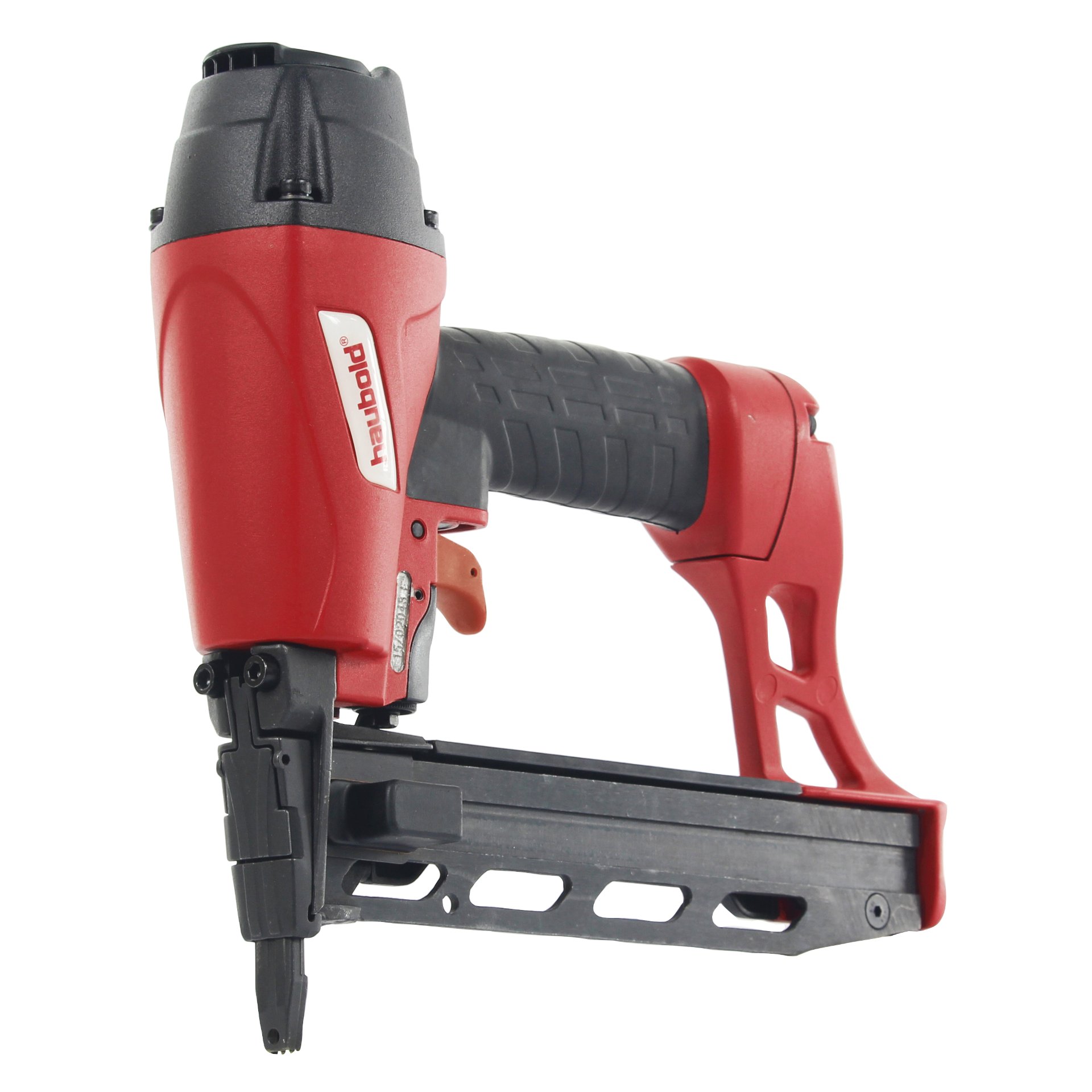 Gerät, Elektrische Bohrmaschine, Werkzeug