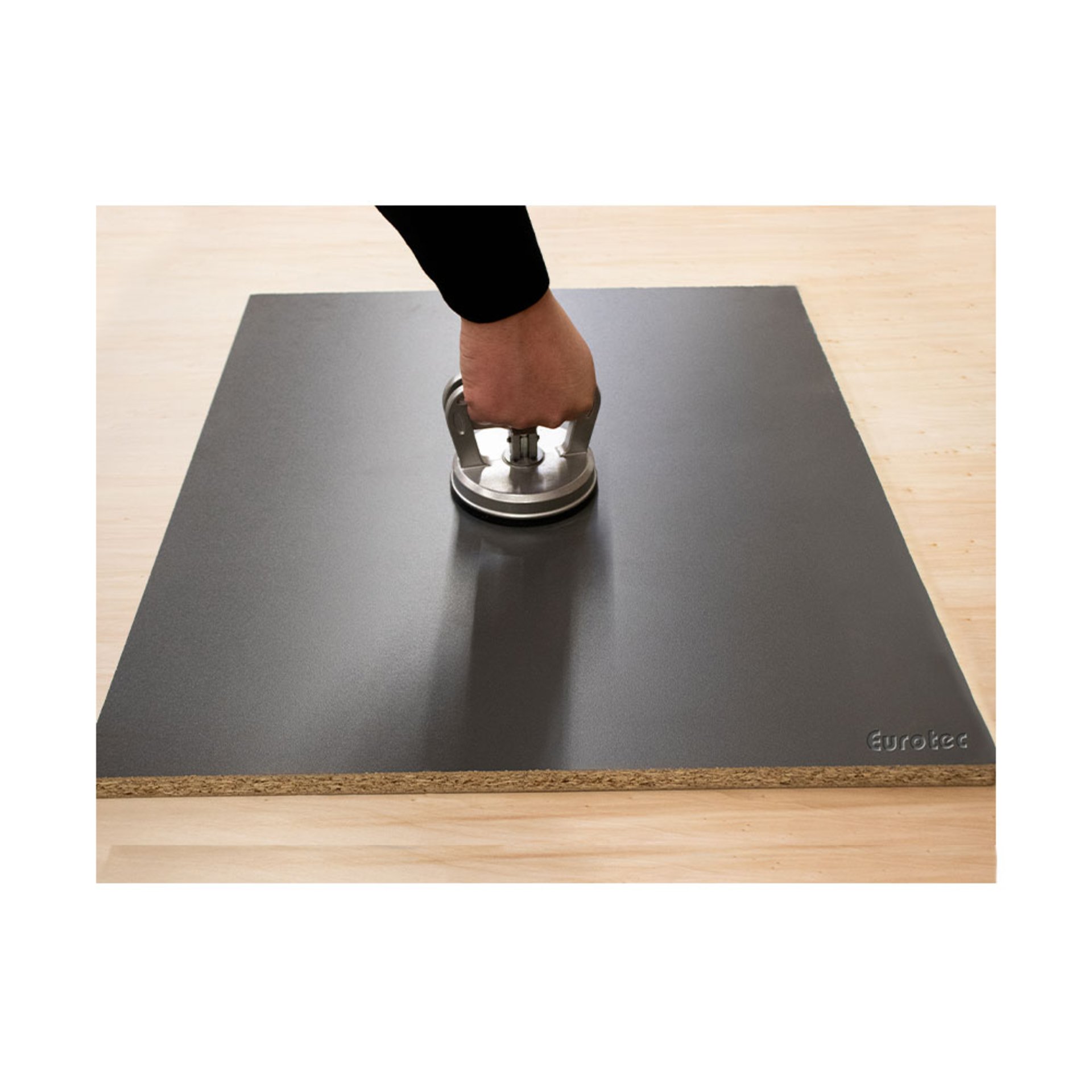 Drinnen, Innenarchitektur, Fußboden, Bodenbeläge