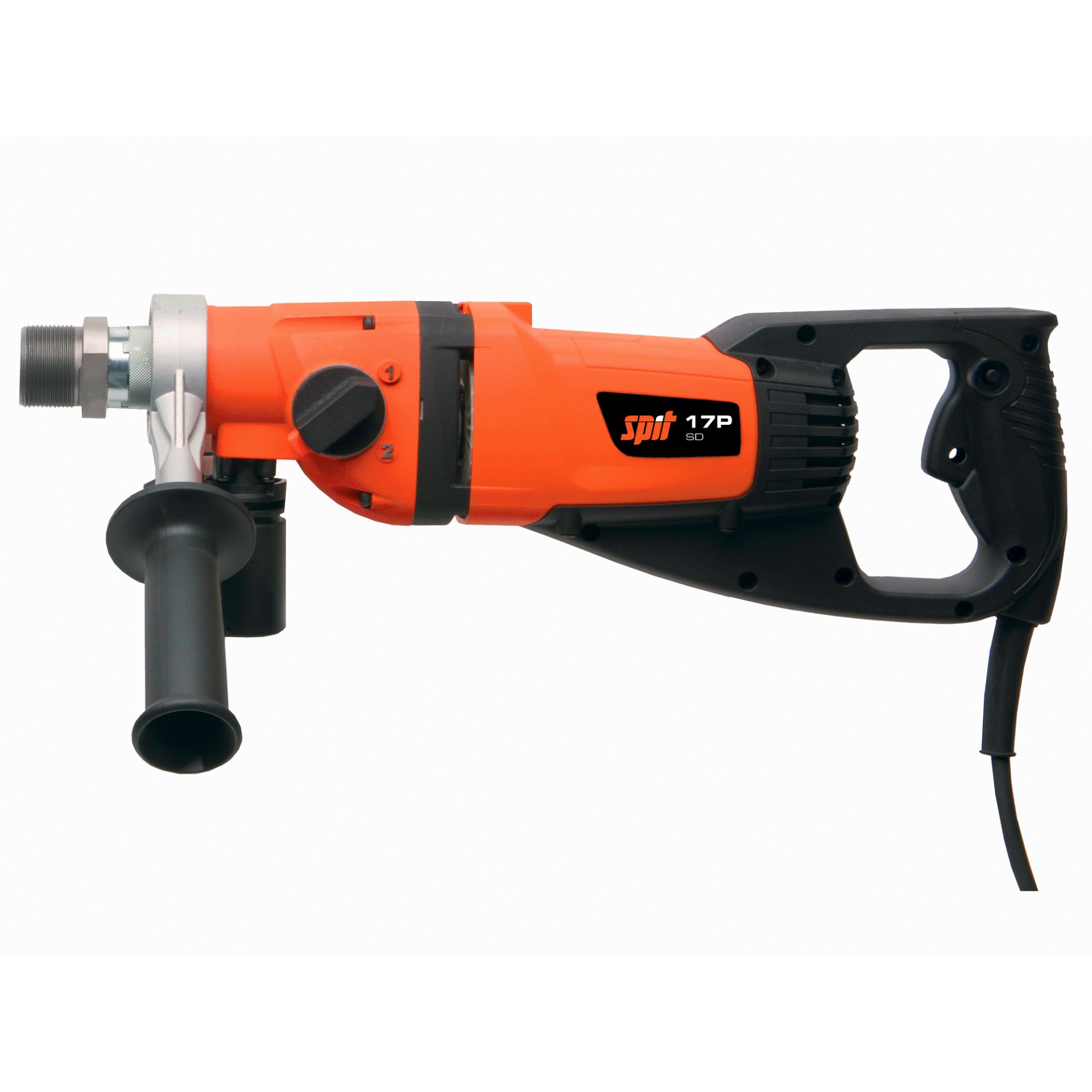 Gerät, Elektrische Bohrmaschine, Werkzeug