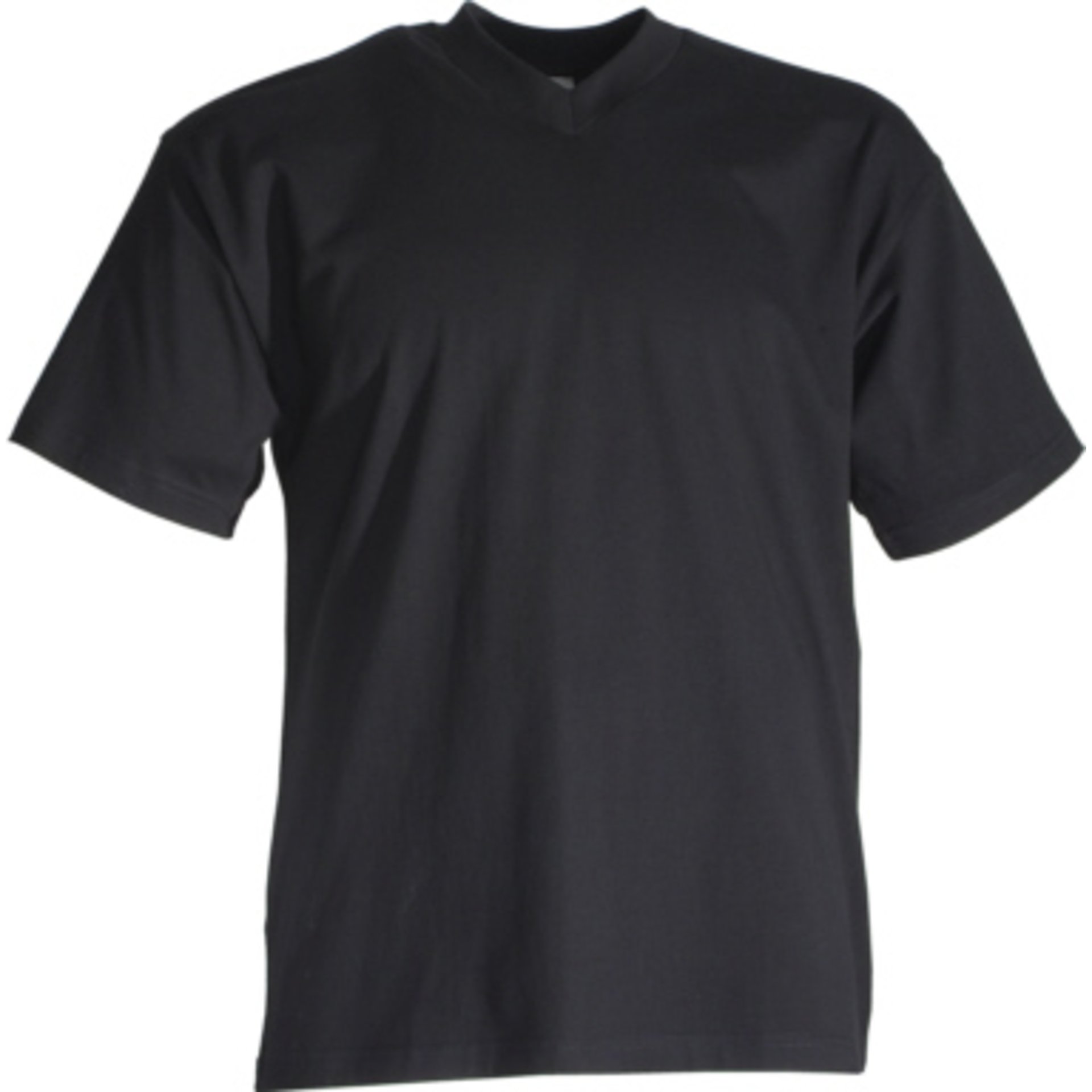 Bekleidung, T-shirt, Ärmel