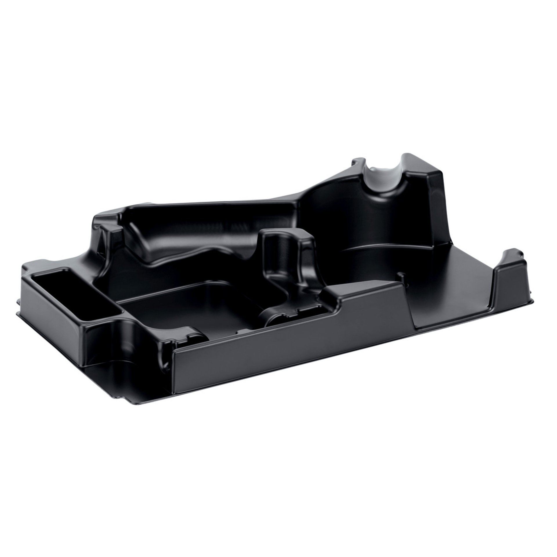 Metabo Einlage RSEV 17-125 (628907000)