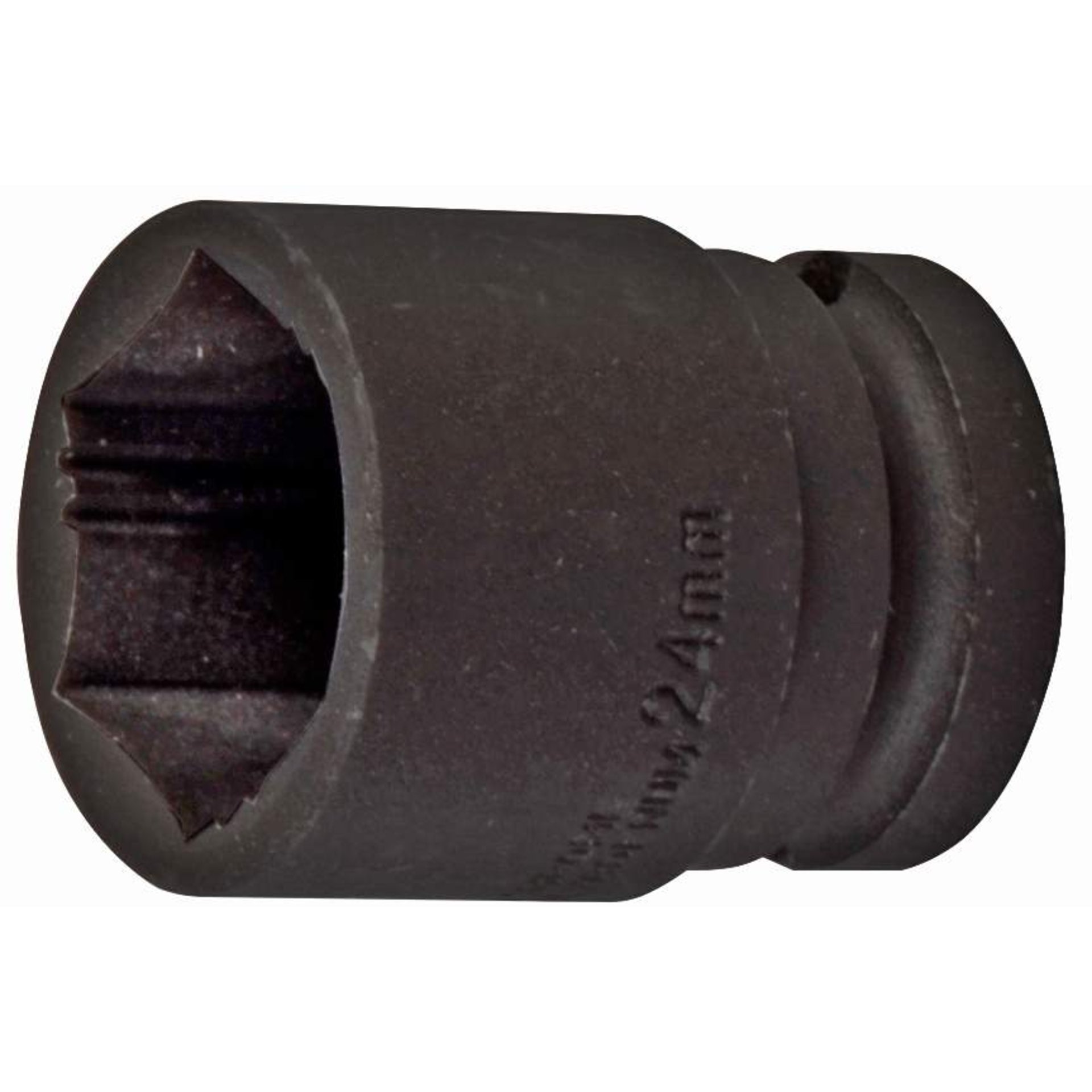 Steckschlüssel, Bit, Torx, Sechskant, Schraubendreher