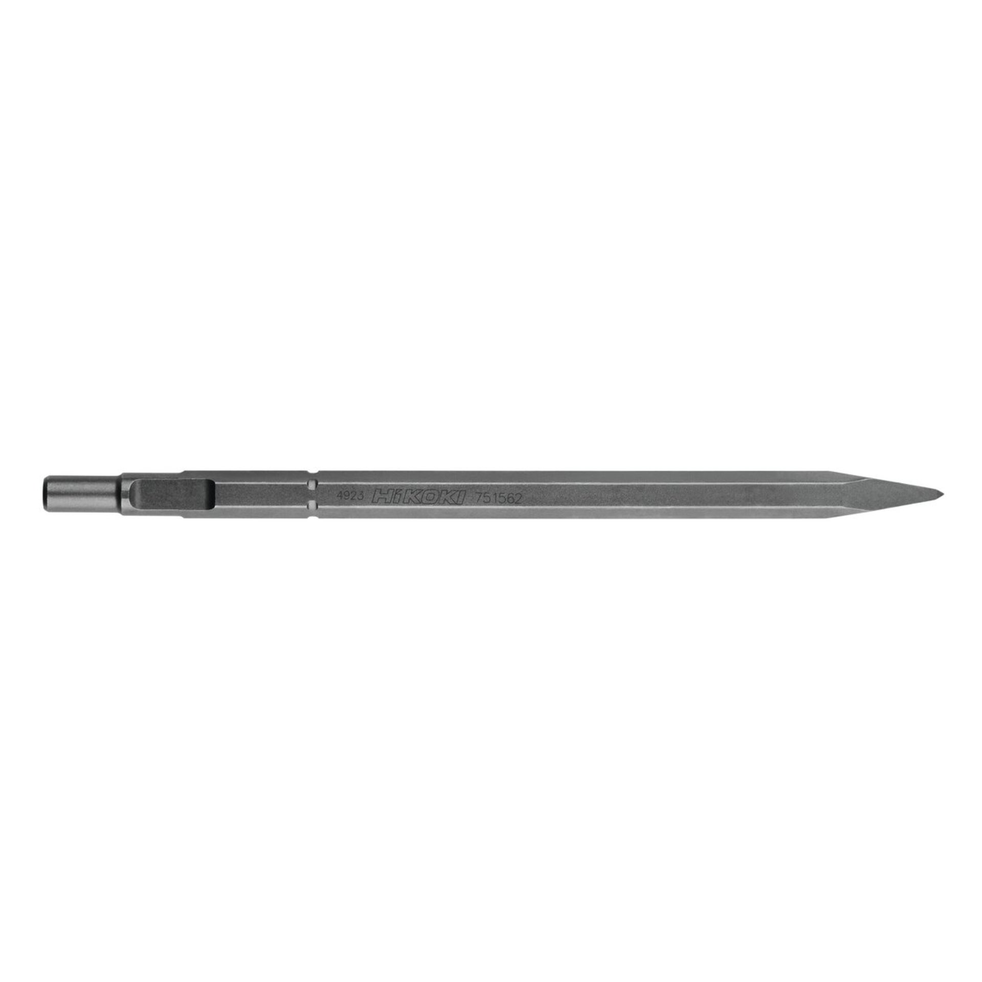 Stift