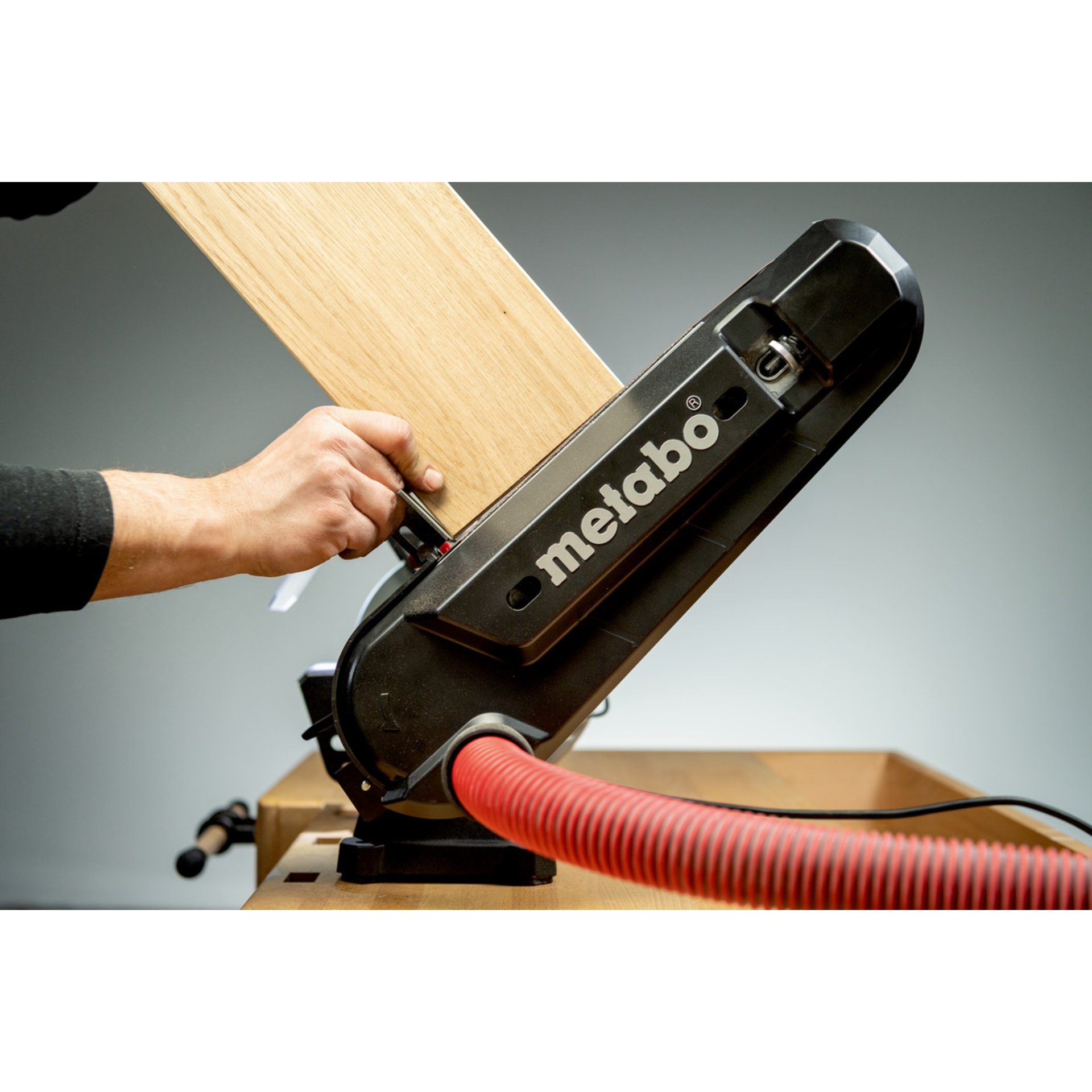 Drinnen, Innenarchitektur, Gerät