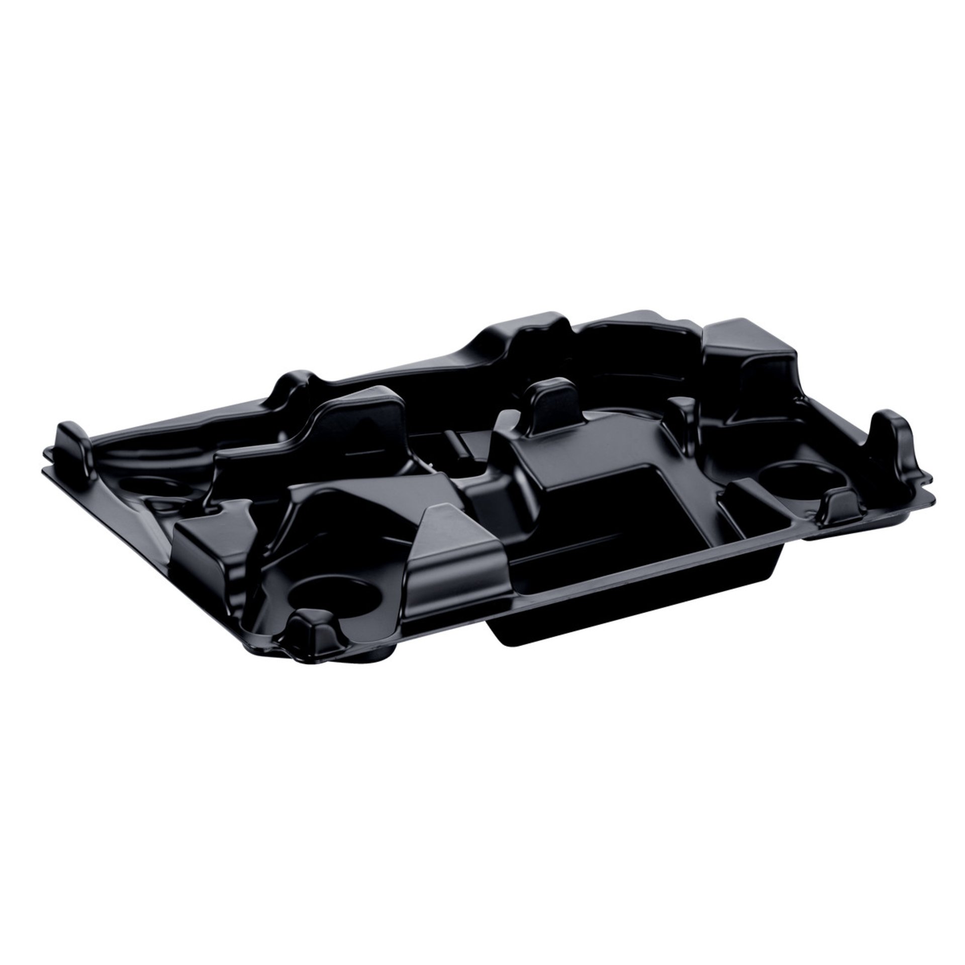 Metabo Einlage NIV/SCV 18 LTX BL (628917000)