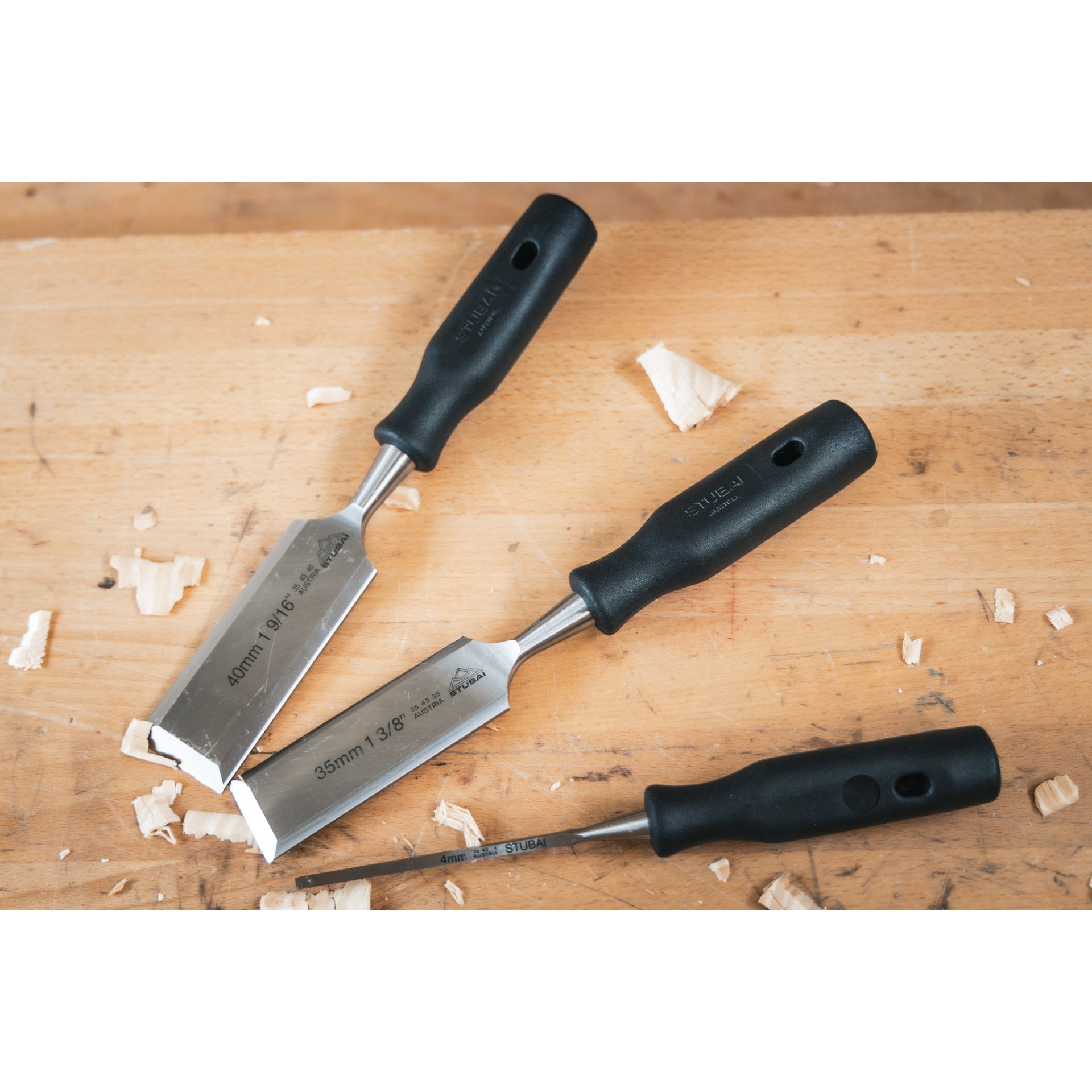 Gerät, Schraubenzieher, Werkzeug