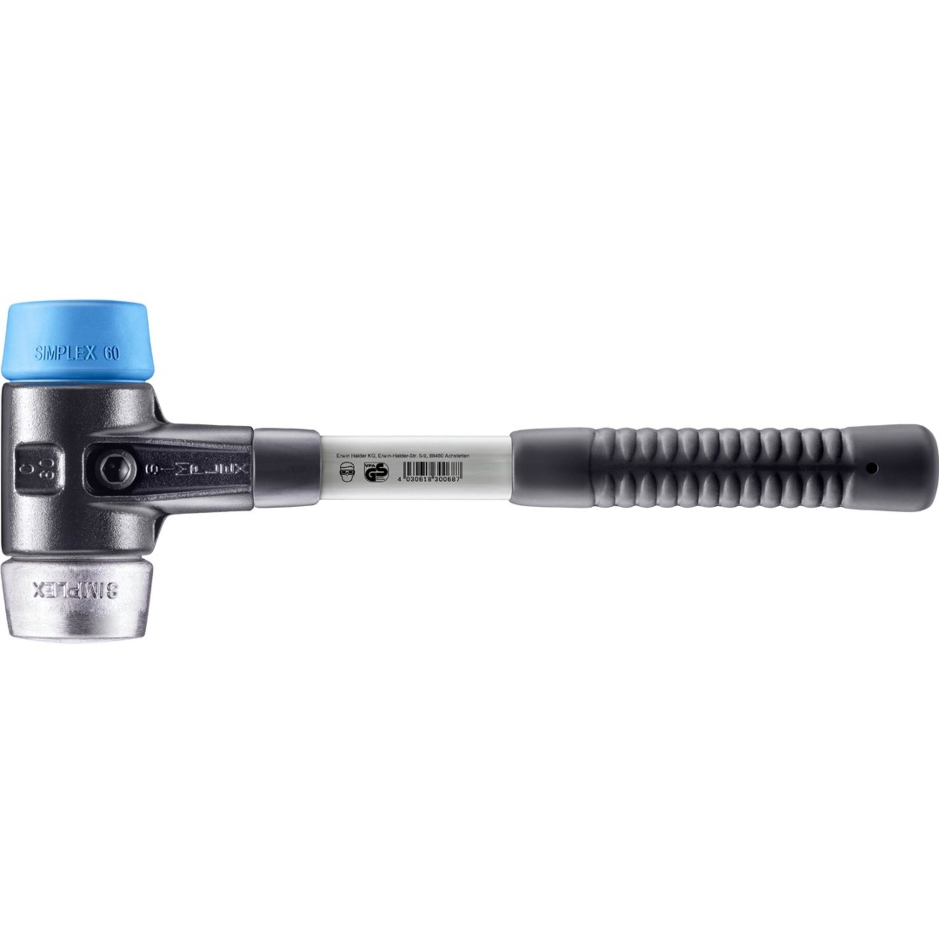 Rauchrohr, Gerät, Hammer, Werkzeug