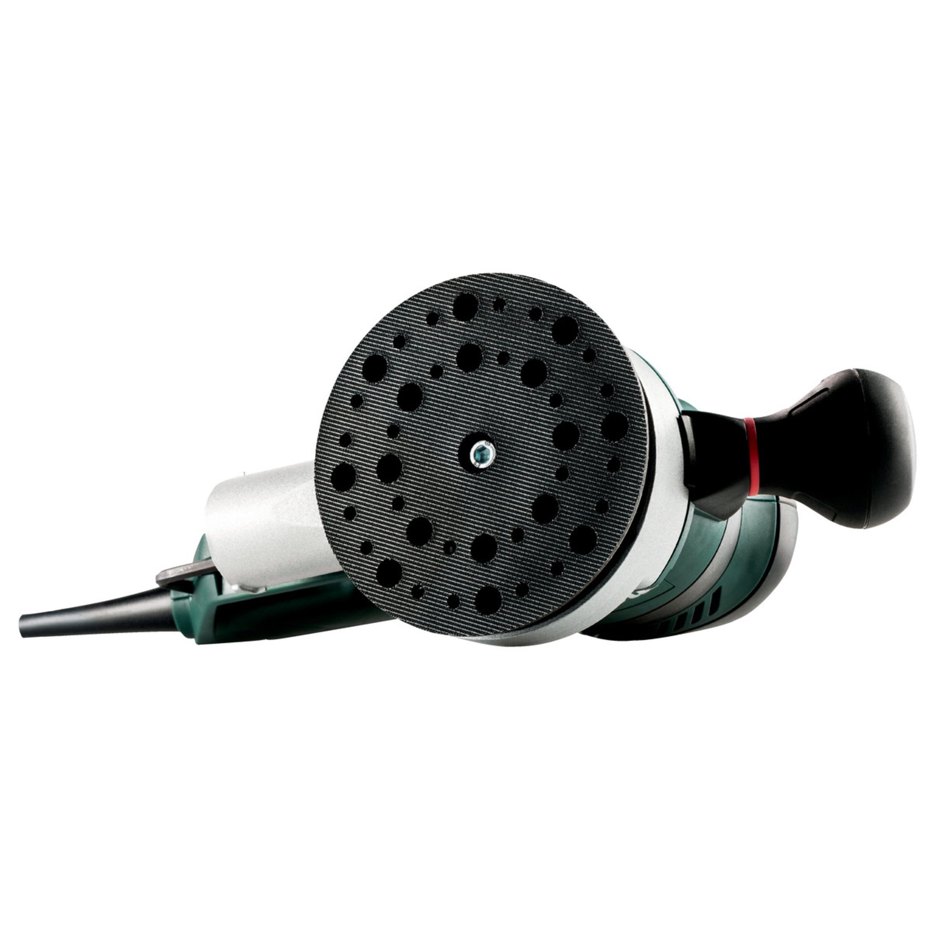 Elektrisches Gerät, Mikrophon, Elektronik, Fön, Gerät