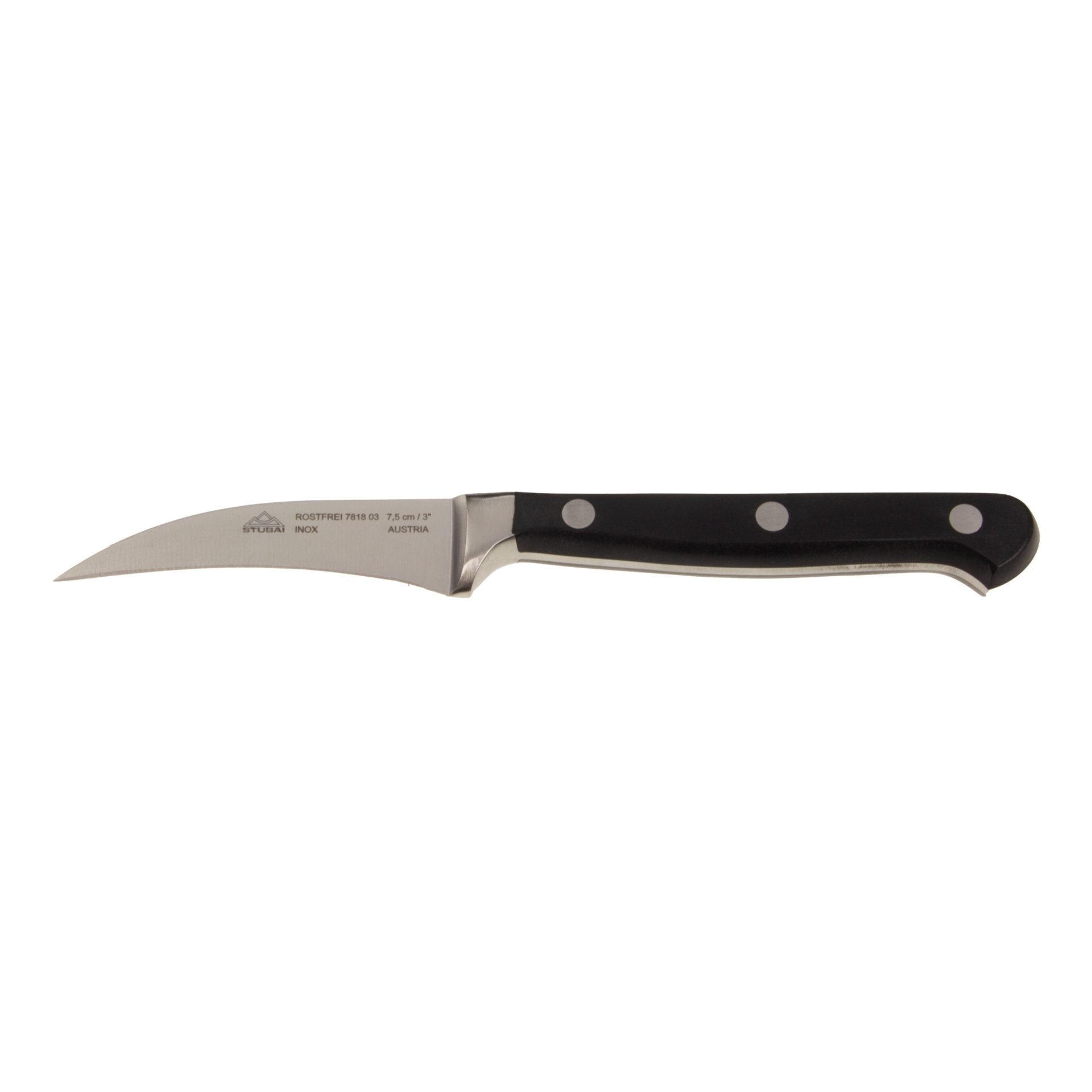 Besteck, Klinge, Waffe, Messer