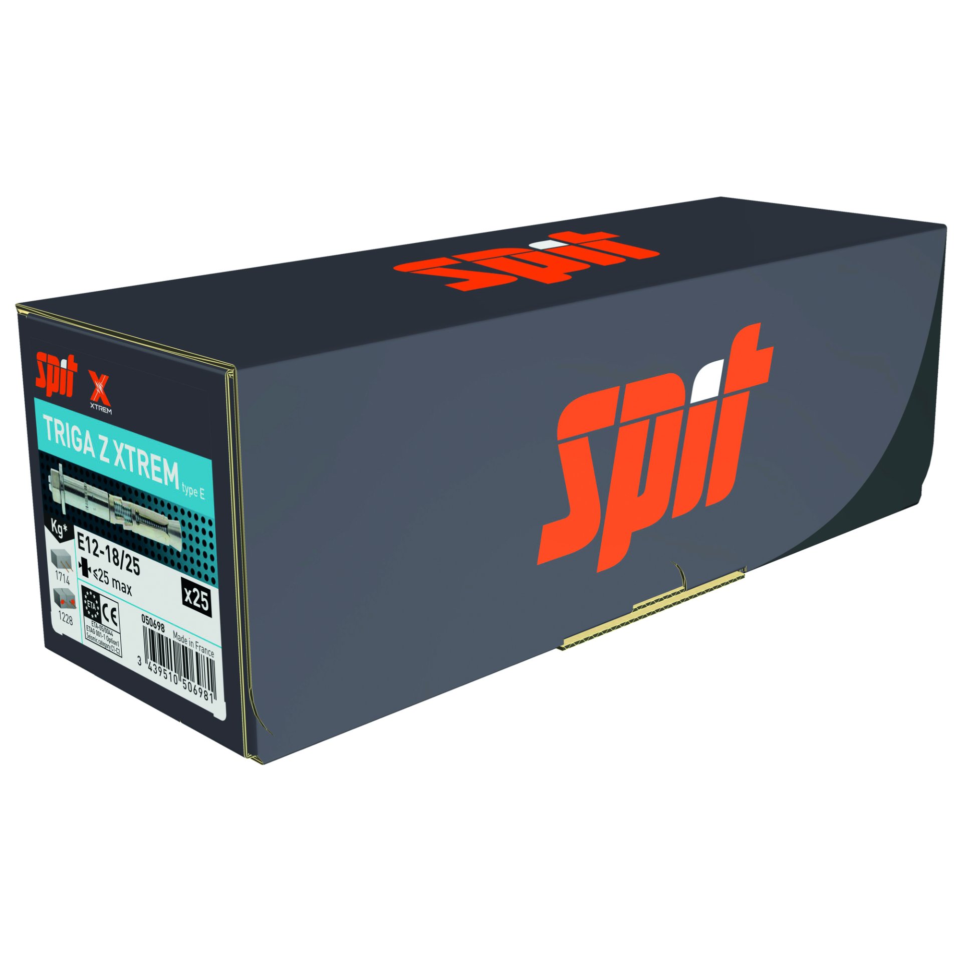 Kiste, Computerausrüstung, Karton