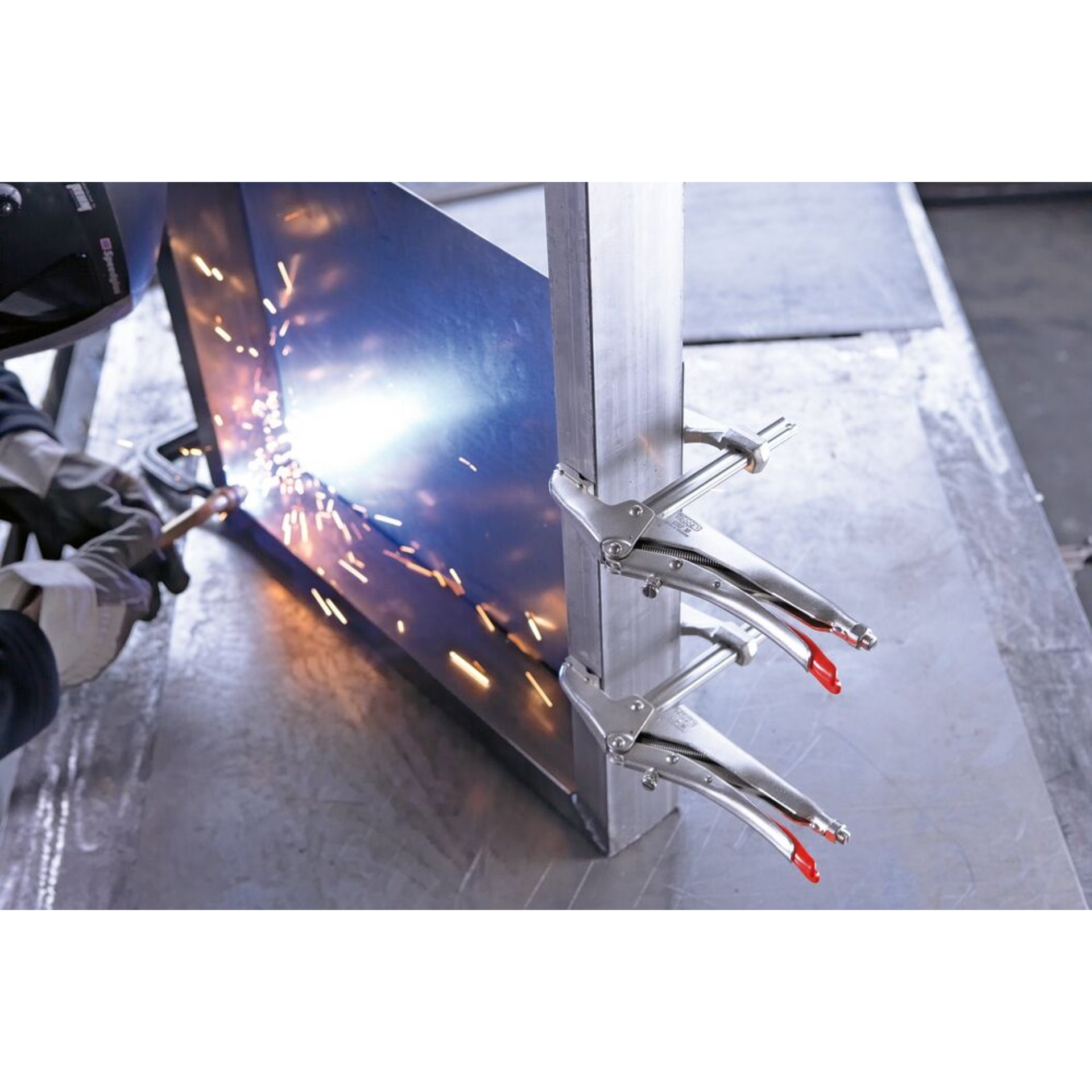 Elektronik, Hardware, Überwachen, Bildschirm, Person