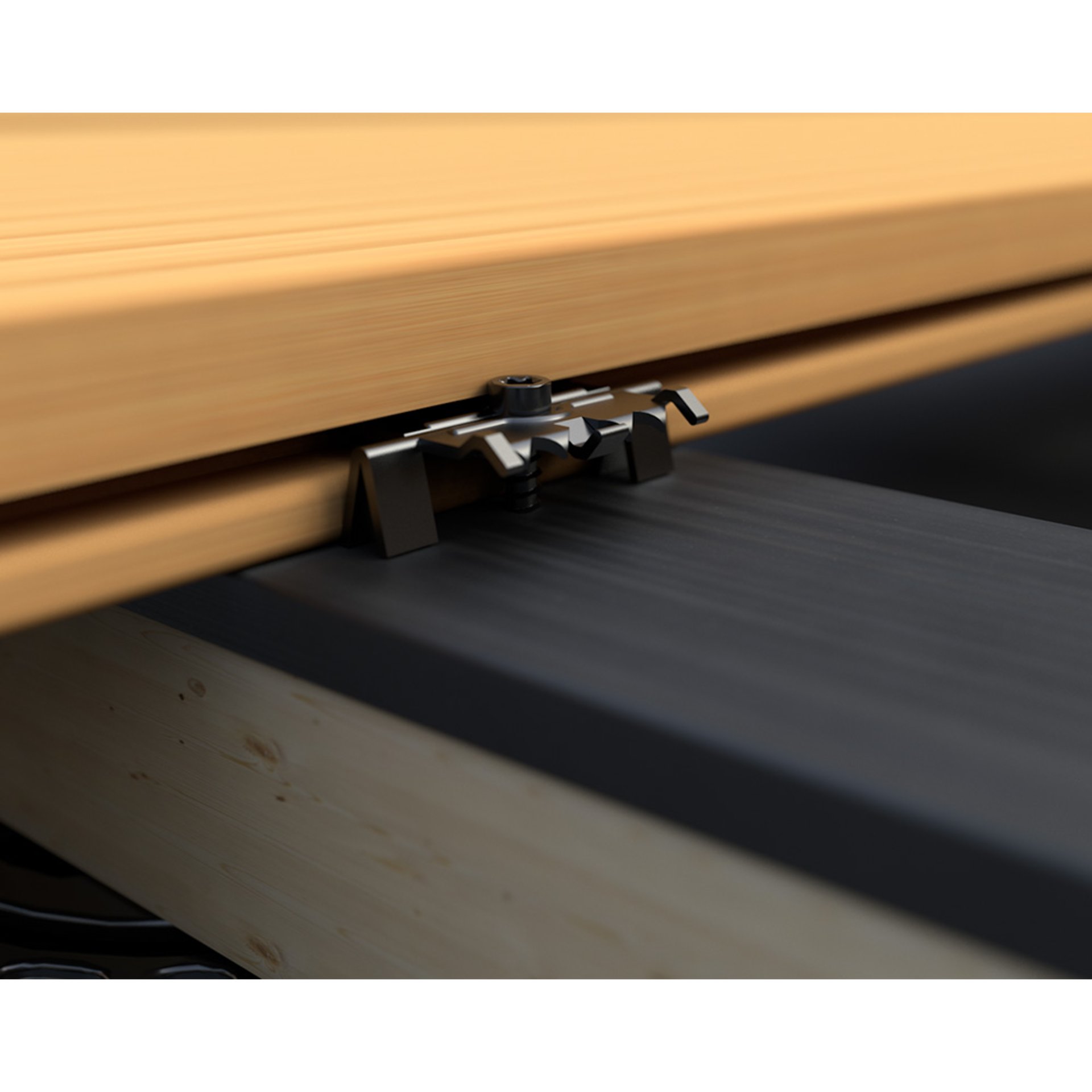 Innenarchitektur, Schublade, Holz, Sperrholz, Tür