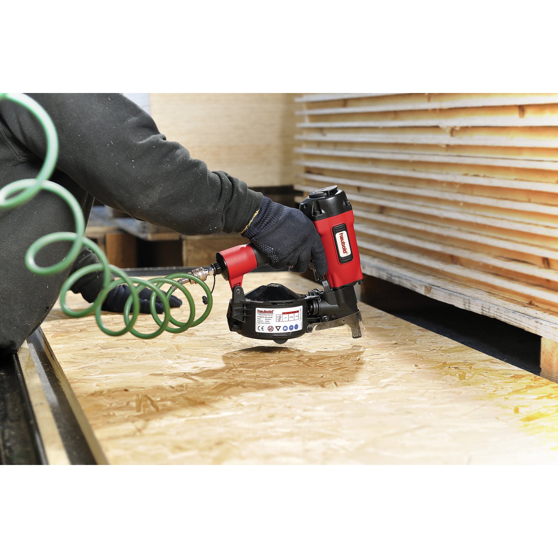 Drinnen, Innenarchitektur, Elektrische Bohrmaschine, Werkzeug, Handschuh