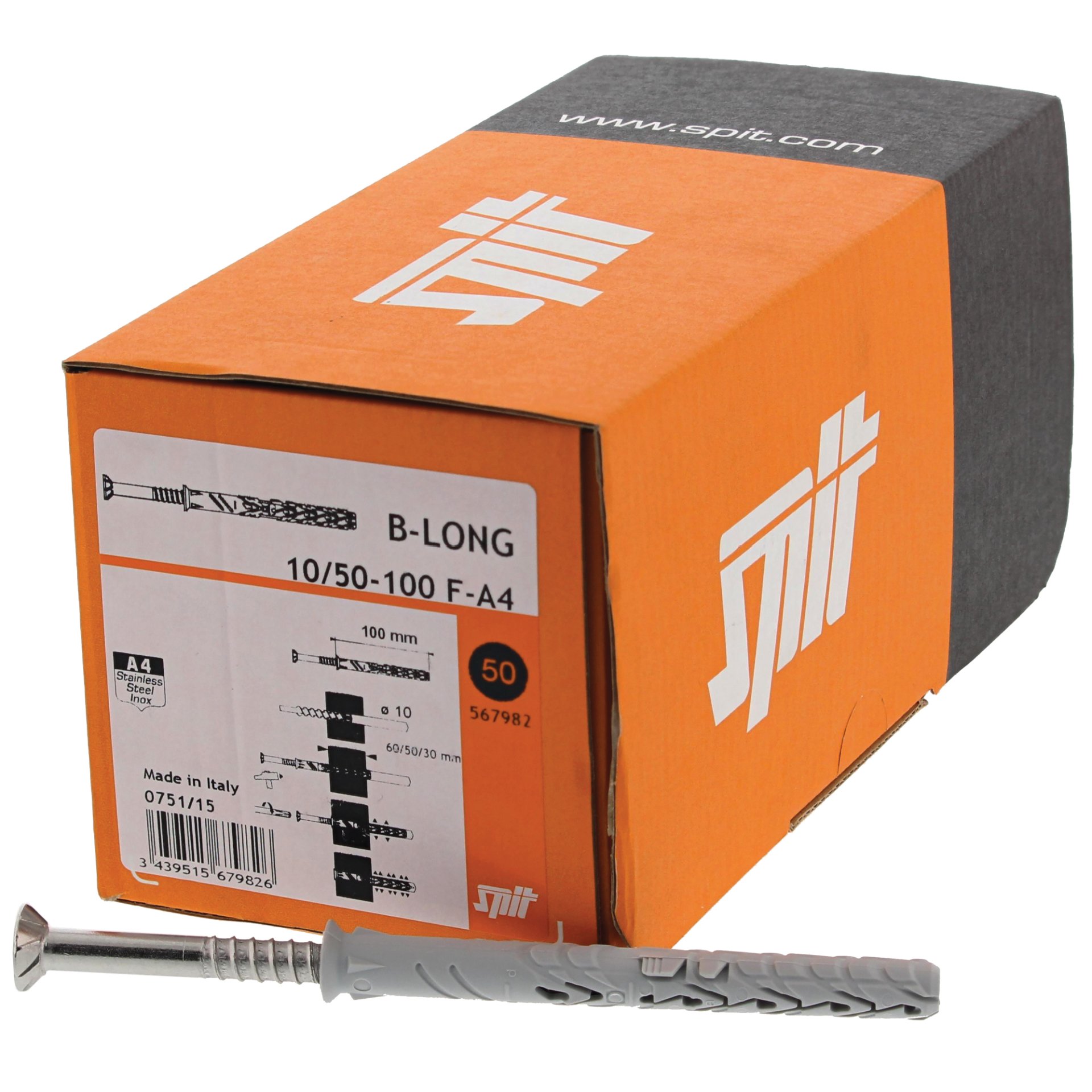 Kiste, Karton, Schraubenzieher, Lieferung des Pakets