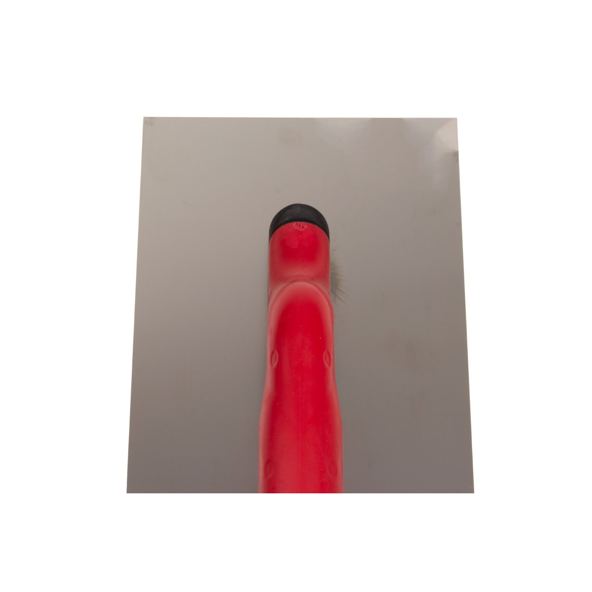 Kosmetik, Lippenstift