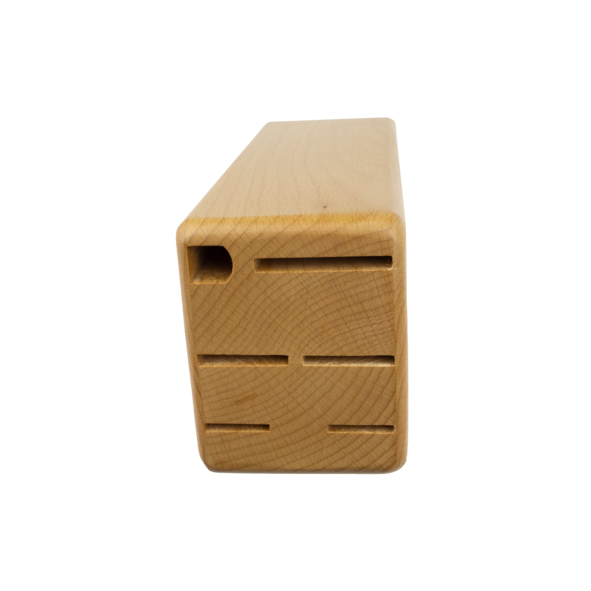 Schublade, Mobiliar, Holz, Kiste