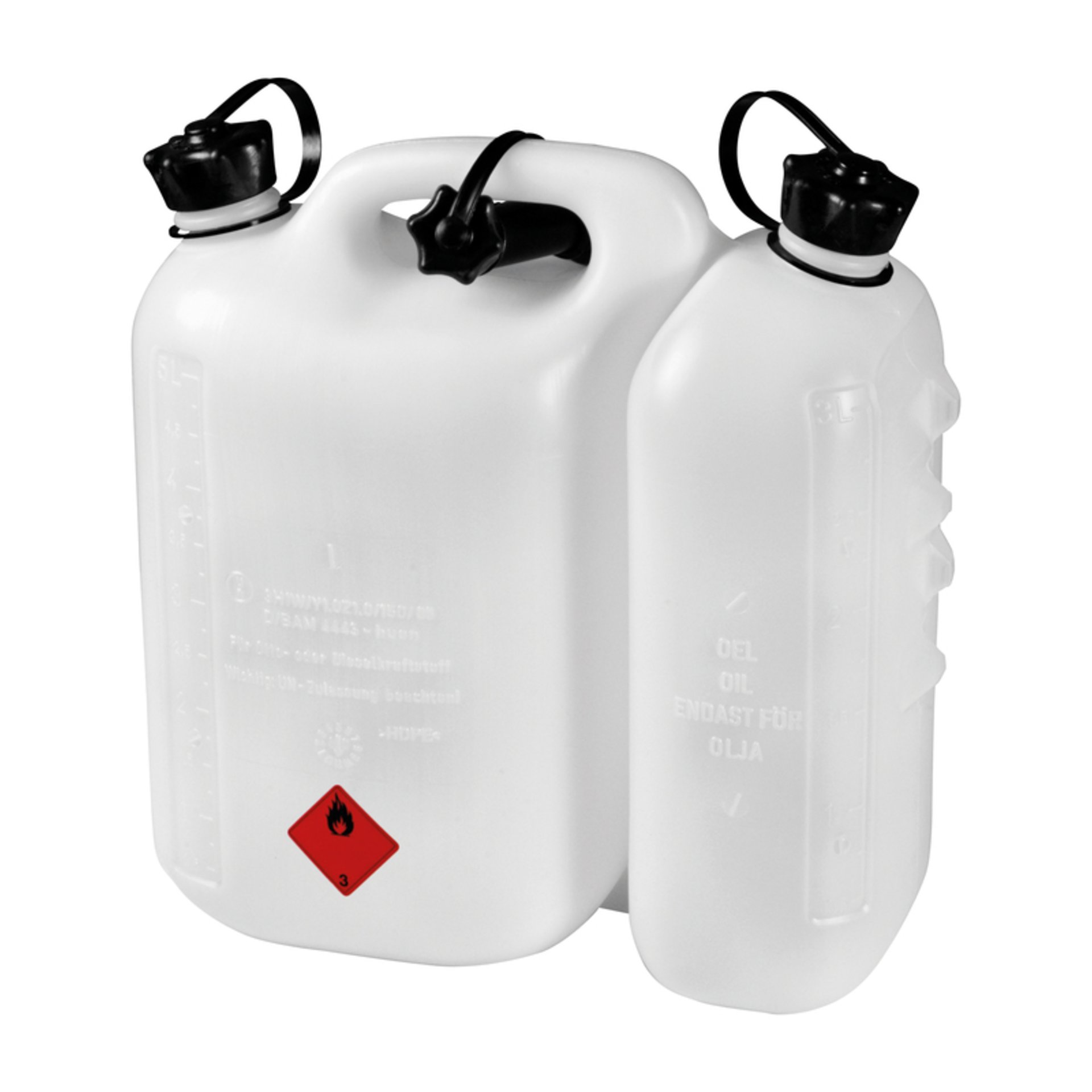 Flasche, Wasserflasche, Krug