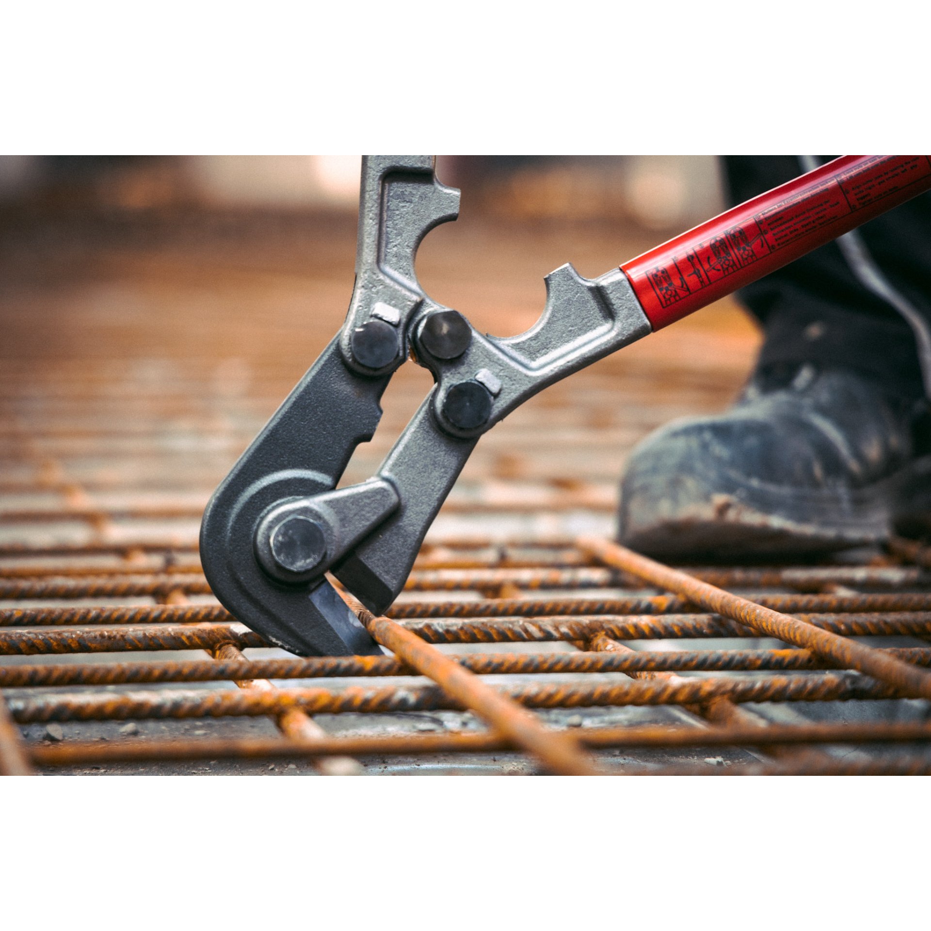 Gerät, Klammer, Werkzeug