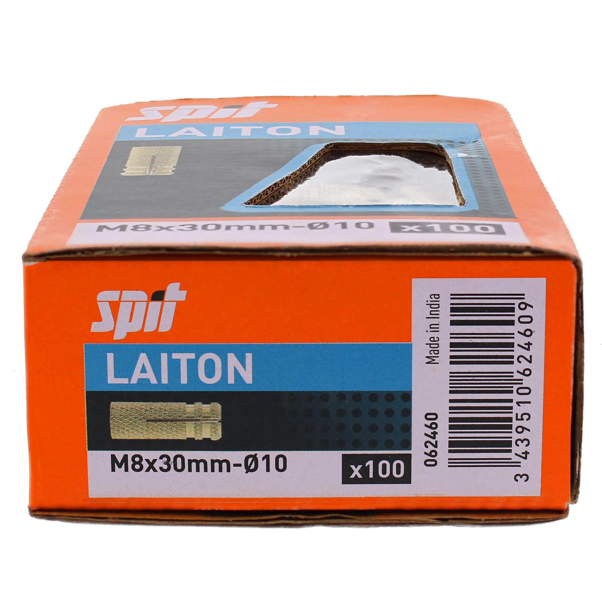 Kiste, Karton, Lieferung des Pakets, Person