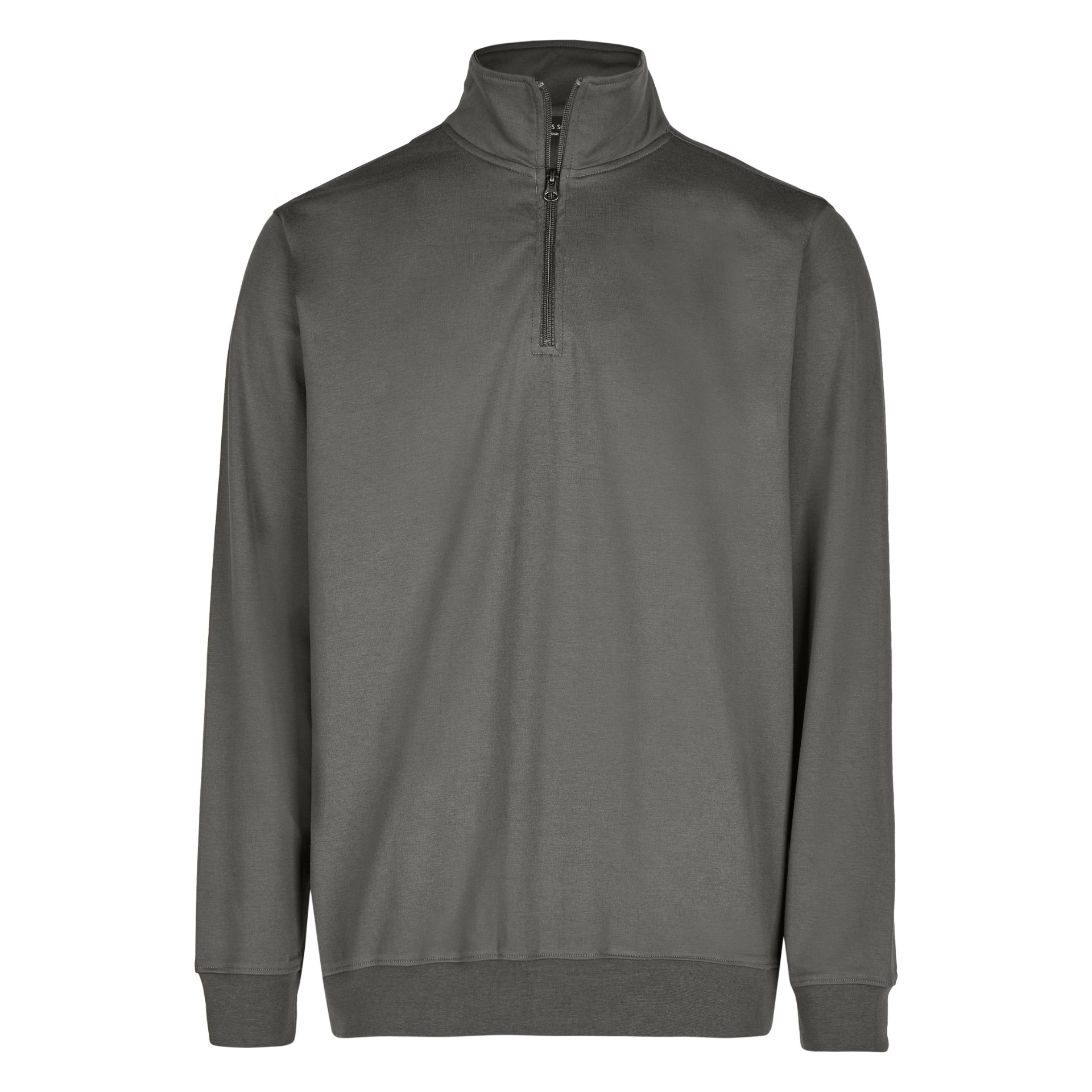 Vlies, Pullover, Sweatshirt, Mantel, Kapuzenpulli