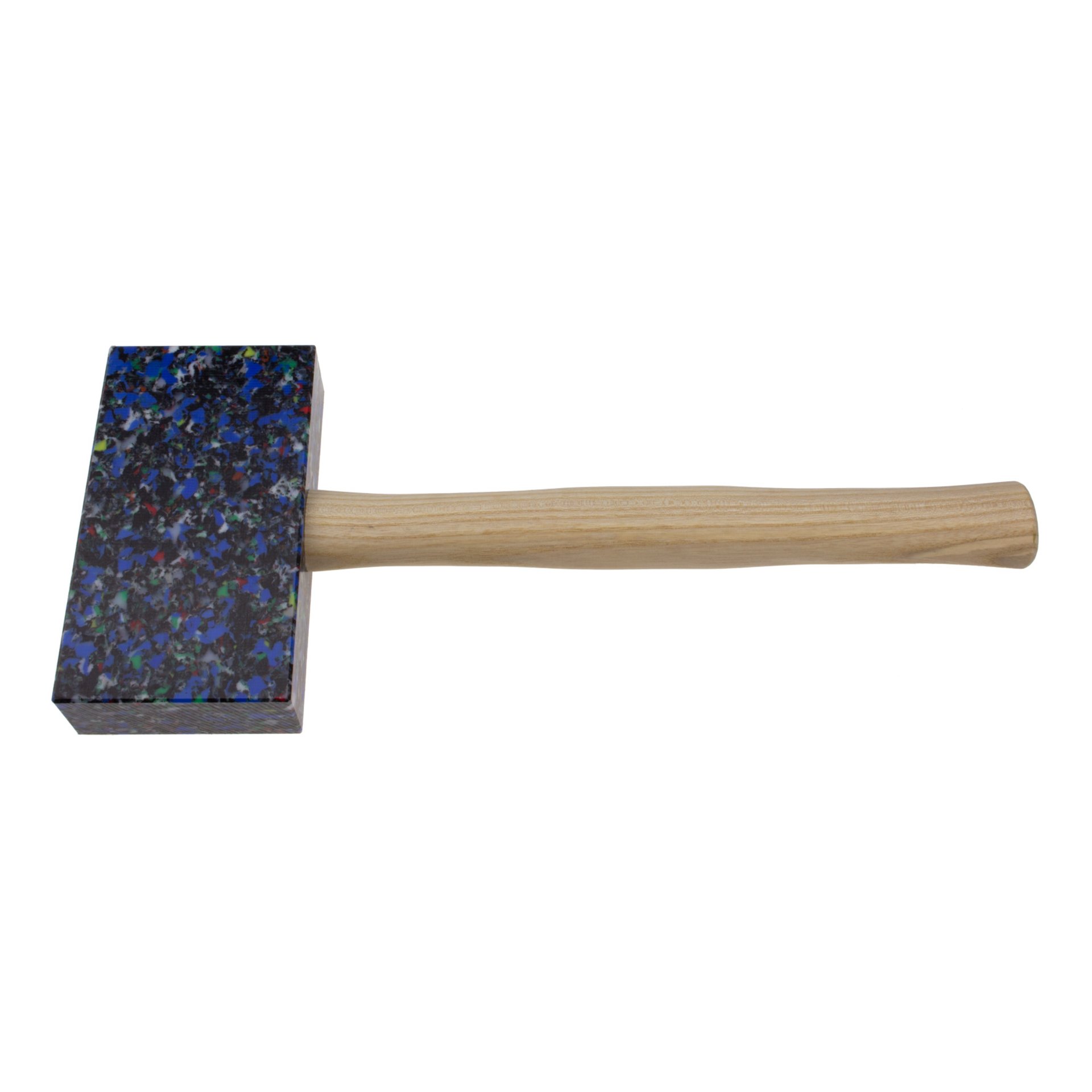 Gerät, Hammer, Werkzeug, Axt, Waffe