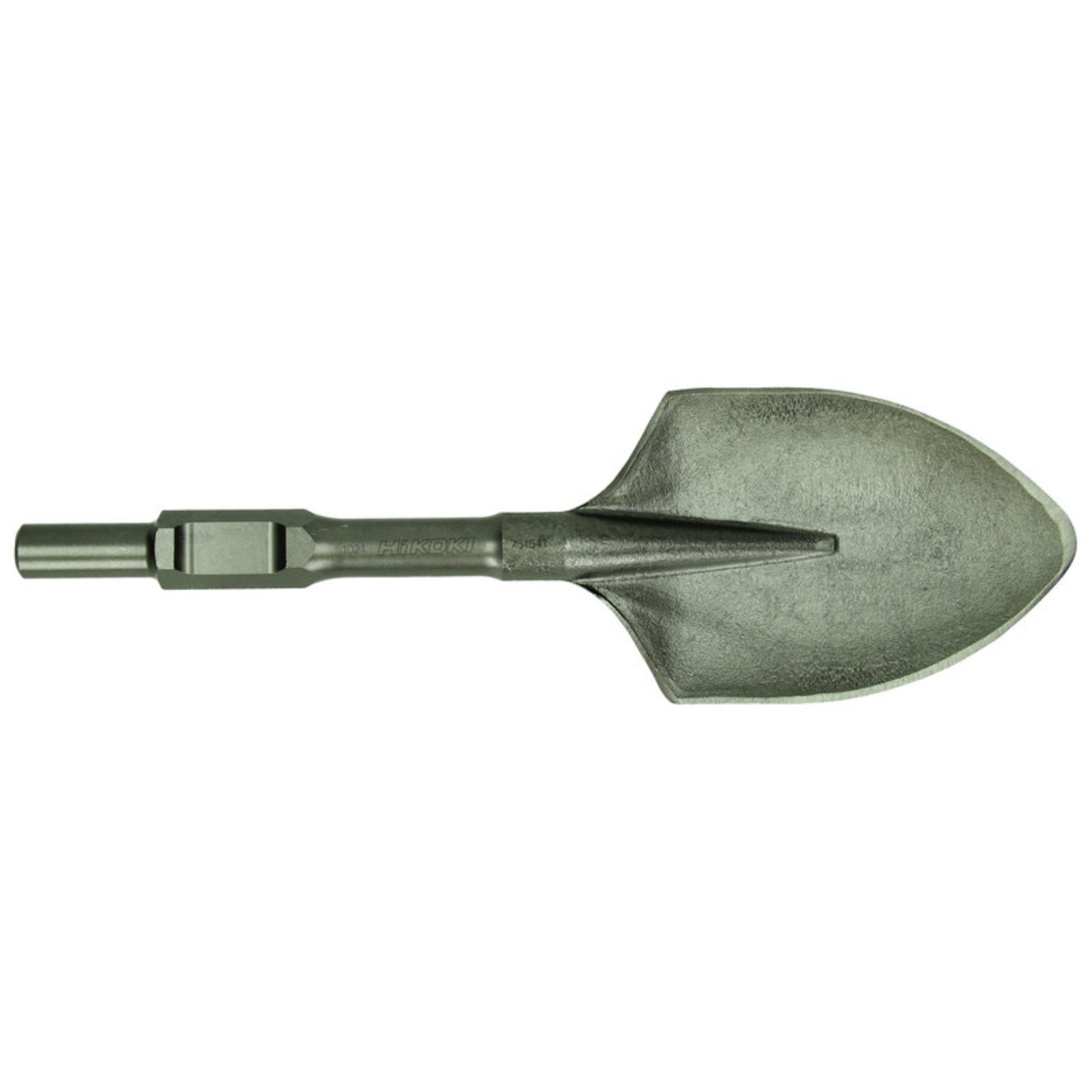 Rauchrohr, Waffe