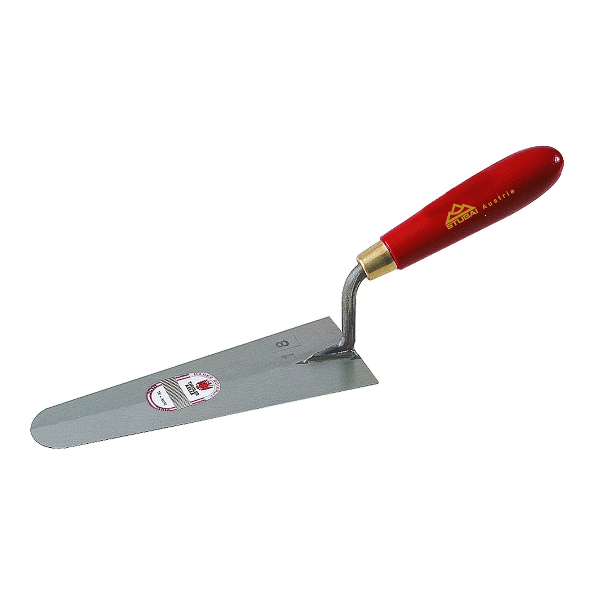 Gerät, Werkzeug, Kelle, Deckenventilator, Elektrisches Gerät