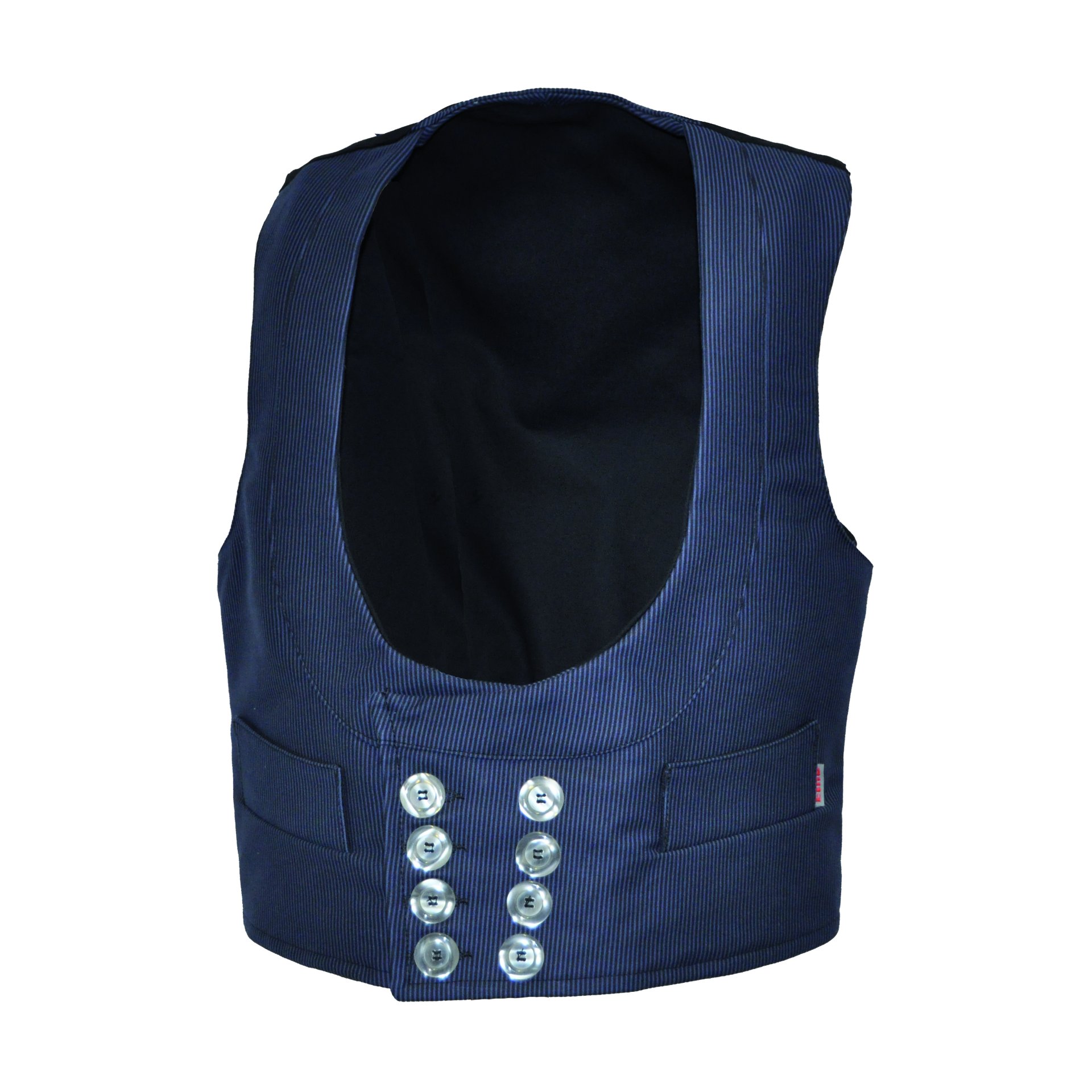 Bekleidung, Weste, Rettungsweste