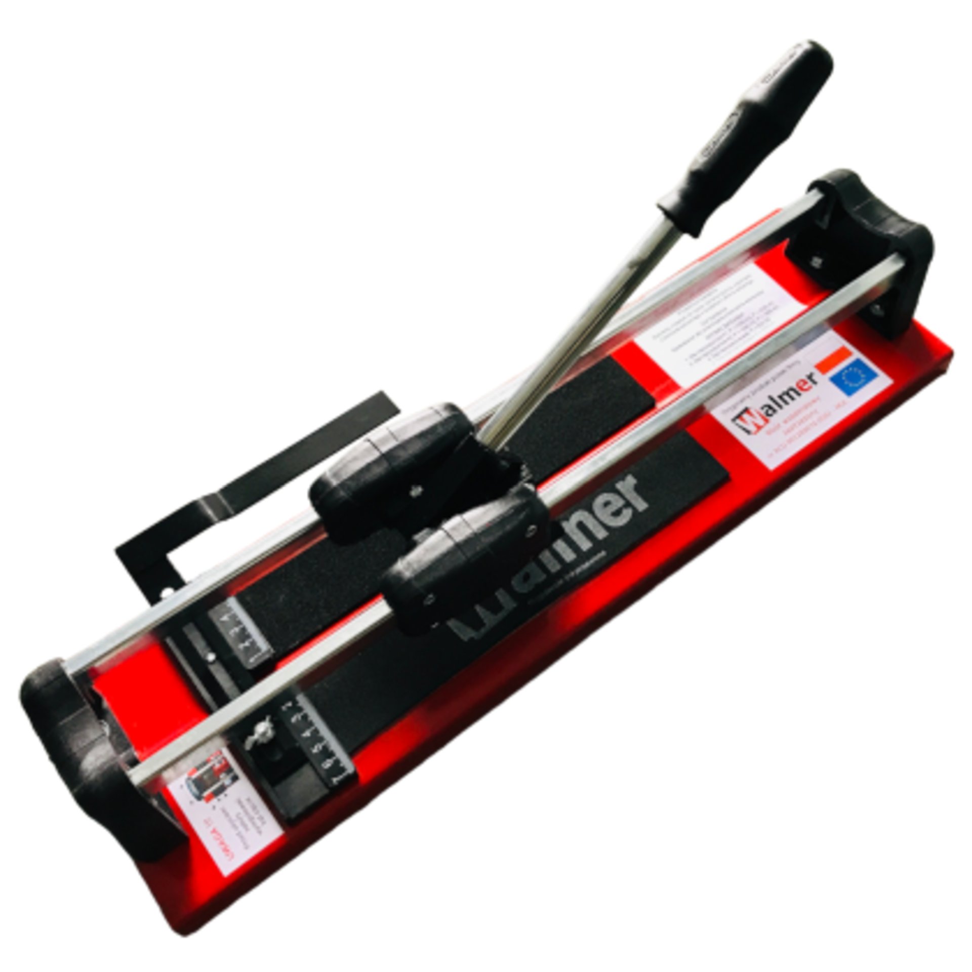 Scherenregal, Scherenbox, Bauwerkzeug, Gutschiene, Walmer