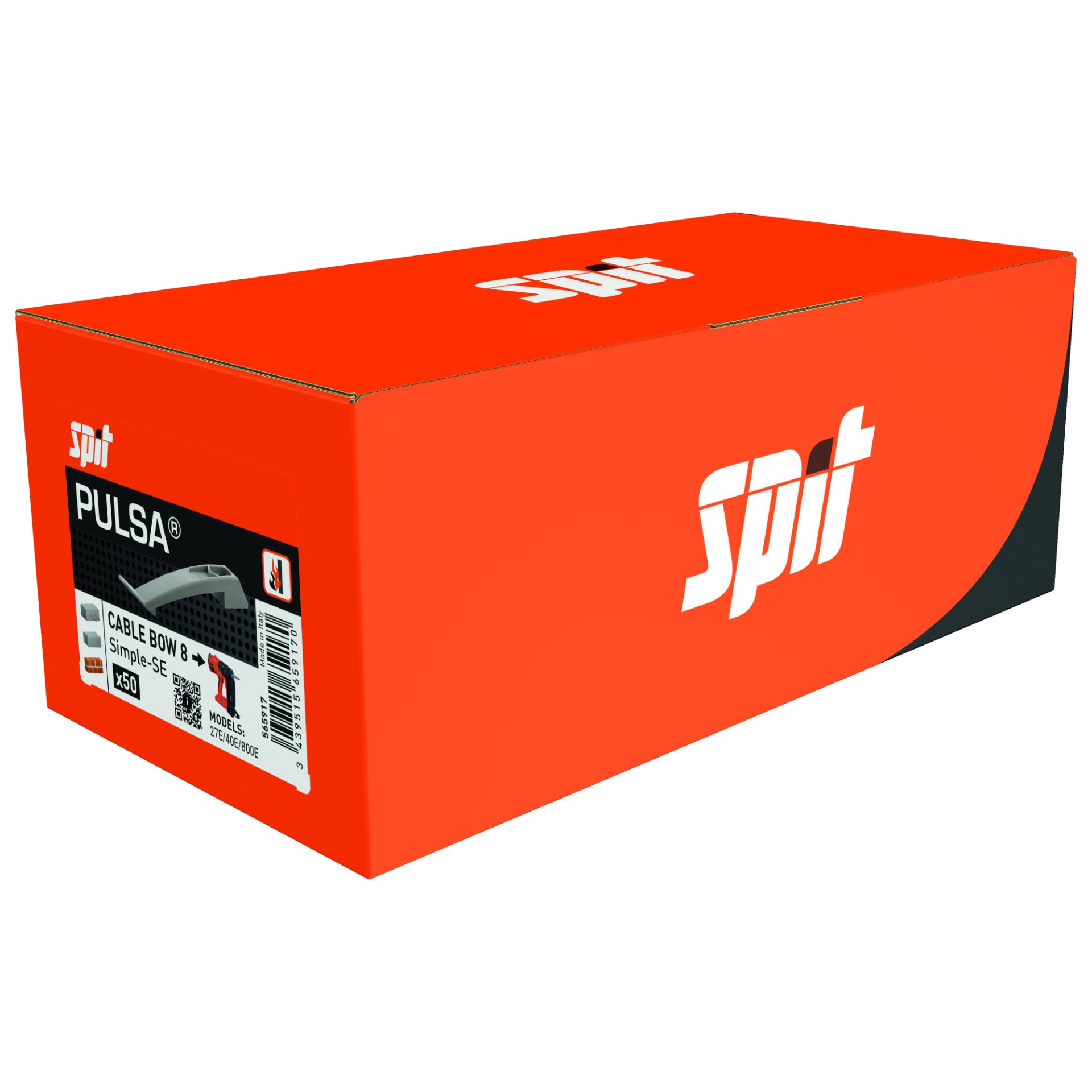 Kiste, Karton, Postfach, Lieferung von Paketen