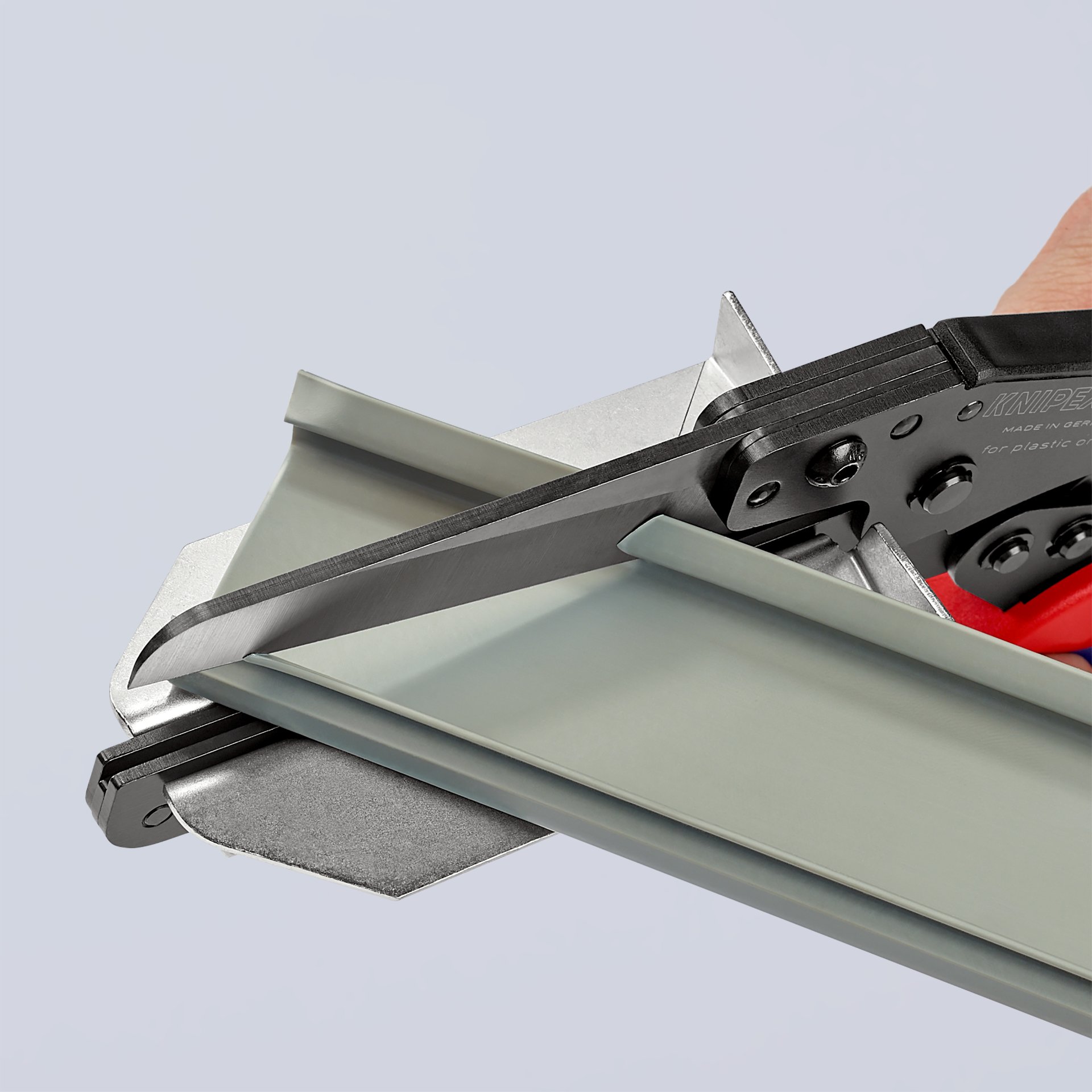 Klinge, Waffe, Wohnen, Dach, Messer