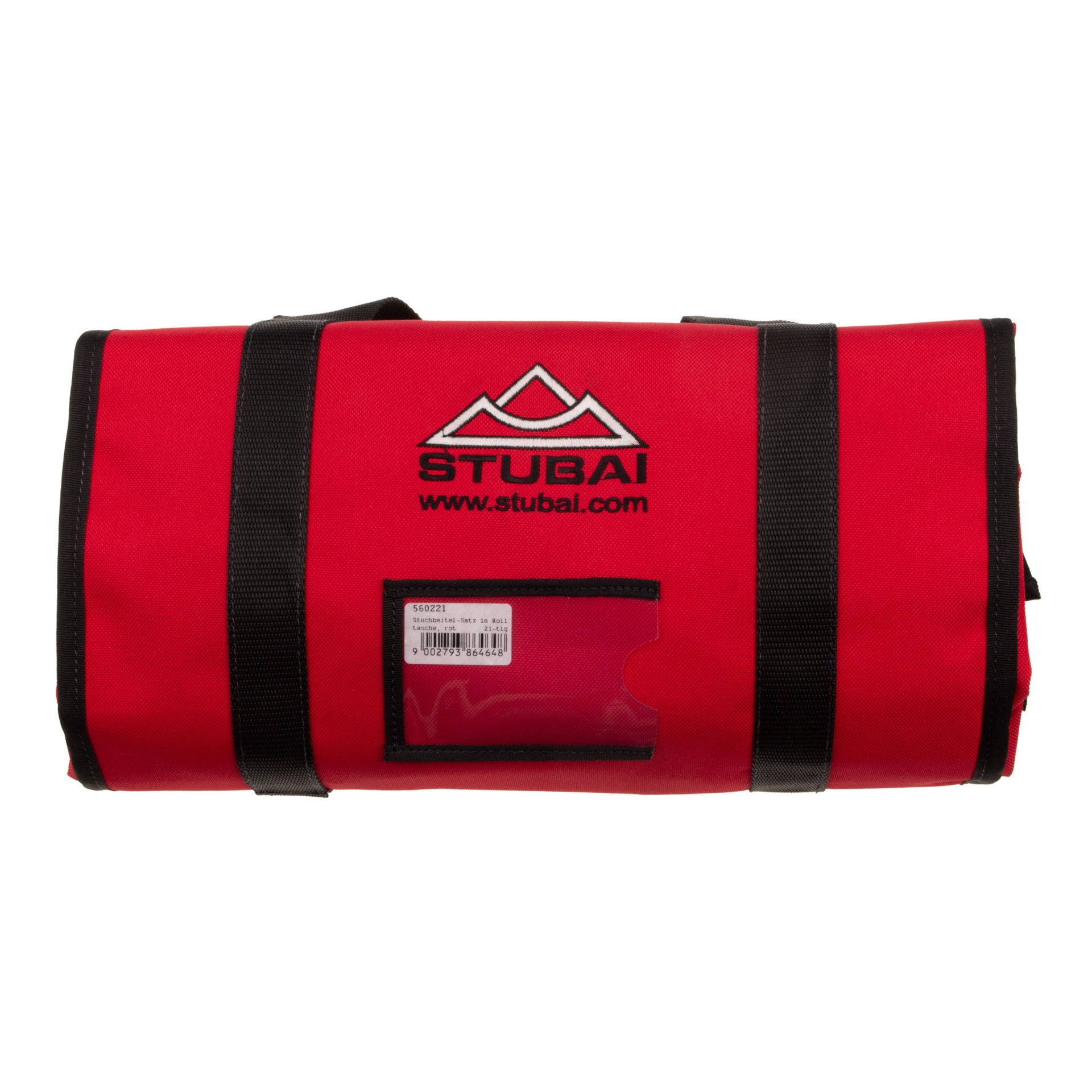 Bekleidung, Rettungsweste, Weste, Erste Hilfe, Waffe