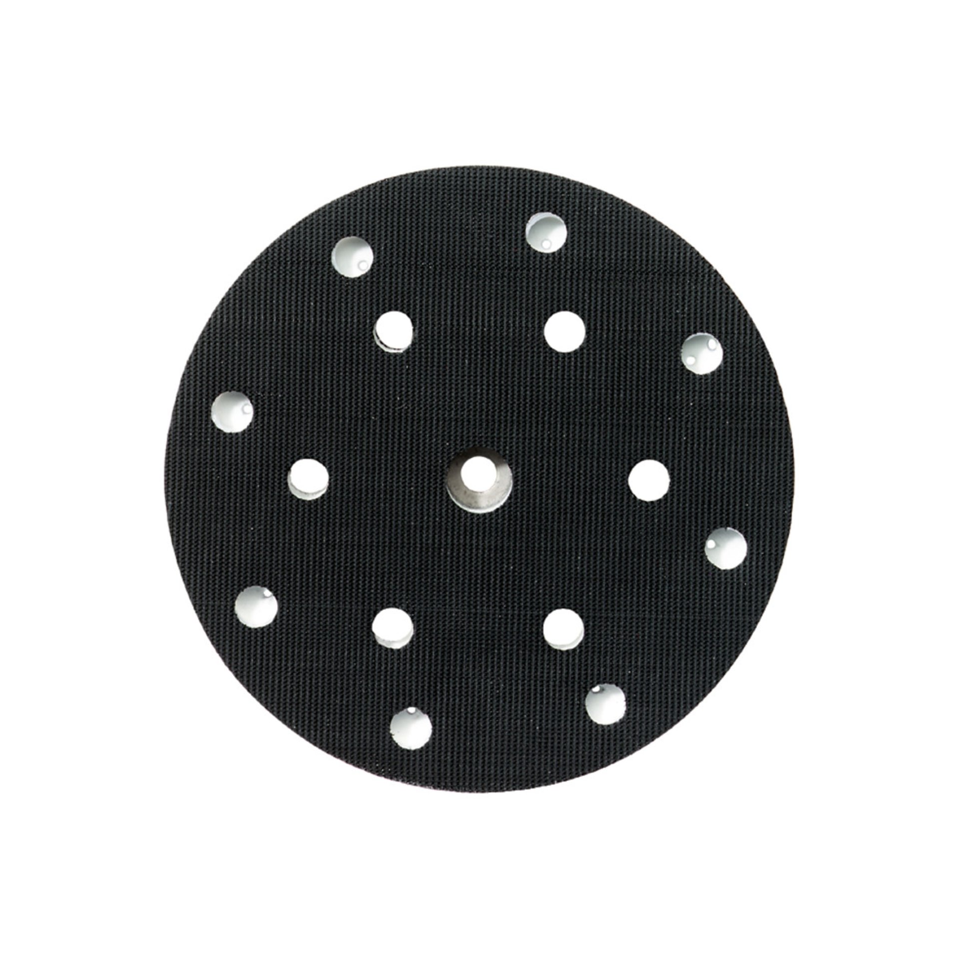 Dekoration für Zuhause