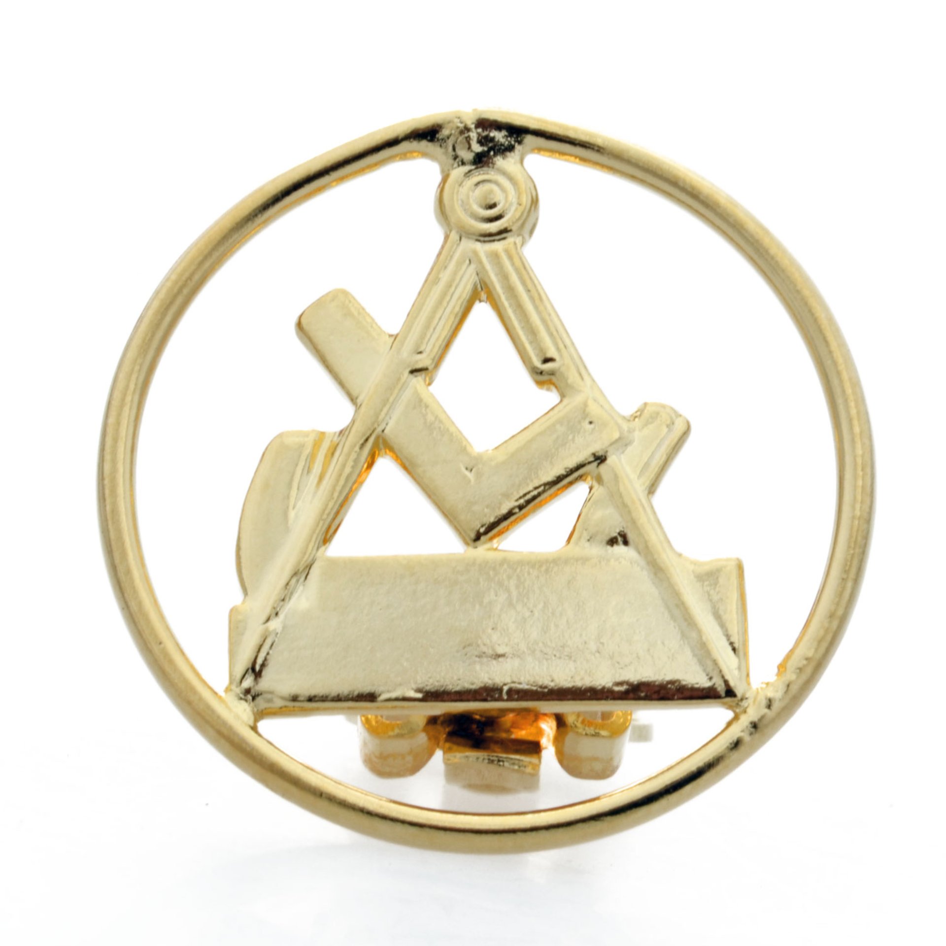 Gold, Zubehör, Tasche, Handtasche