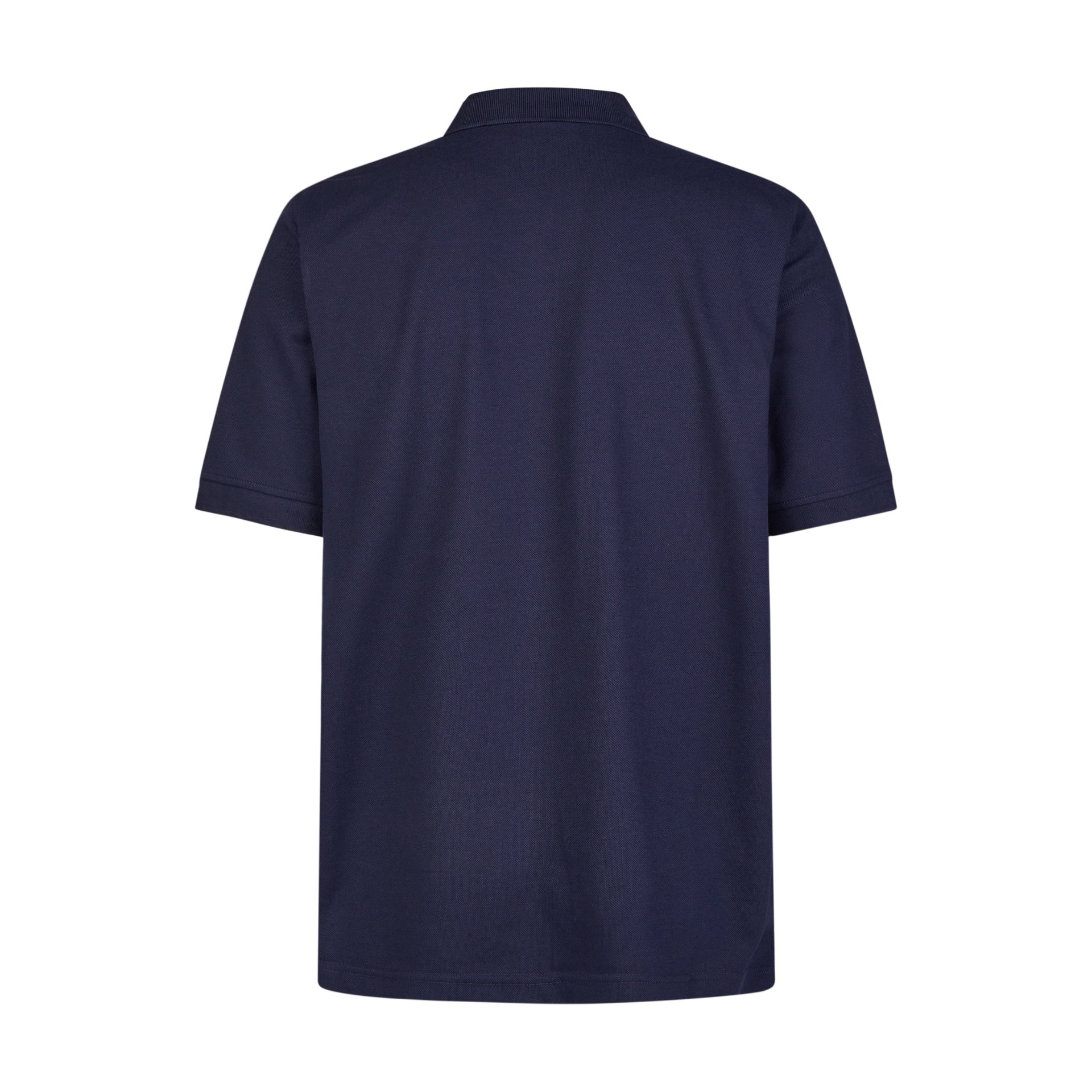 Bekleidung, T-shirt, Hemd, Ärmel, Langer Ärmel