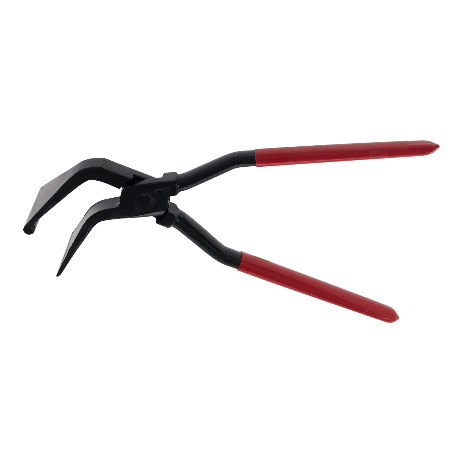 Gerät, Zangen, Werkzeug