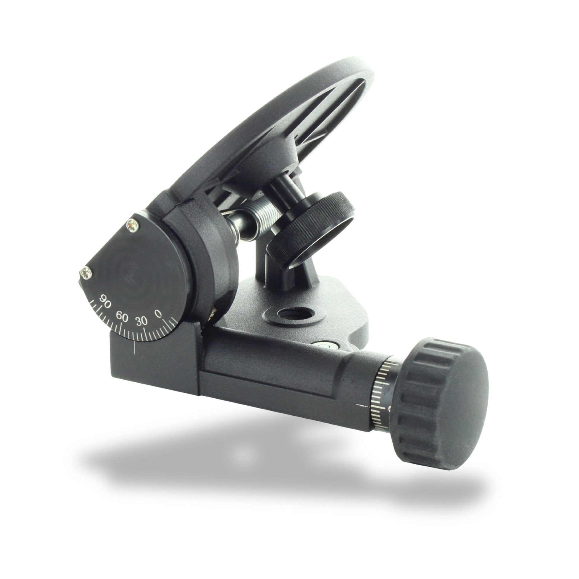 Kamera, Elektronik, Videokamera