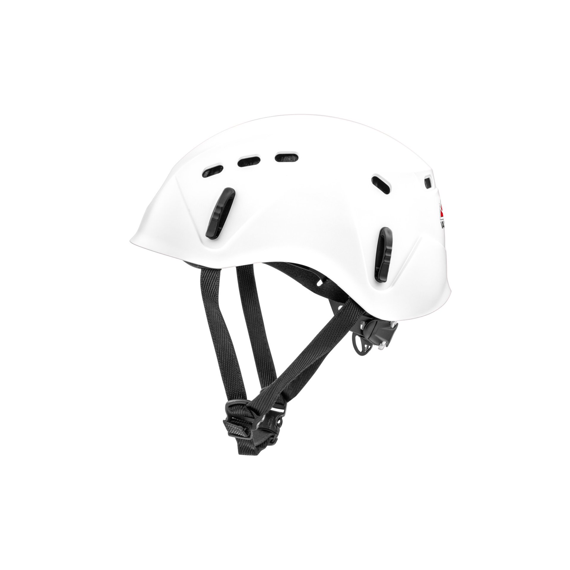 Bekleidung, Schutzhelm, Helm, Sturzhelm