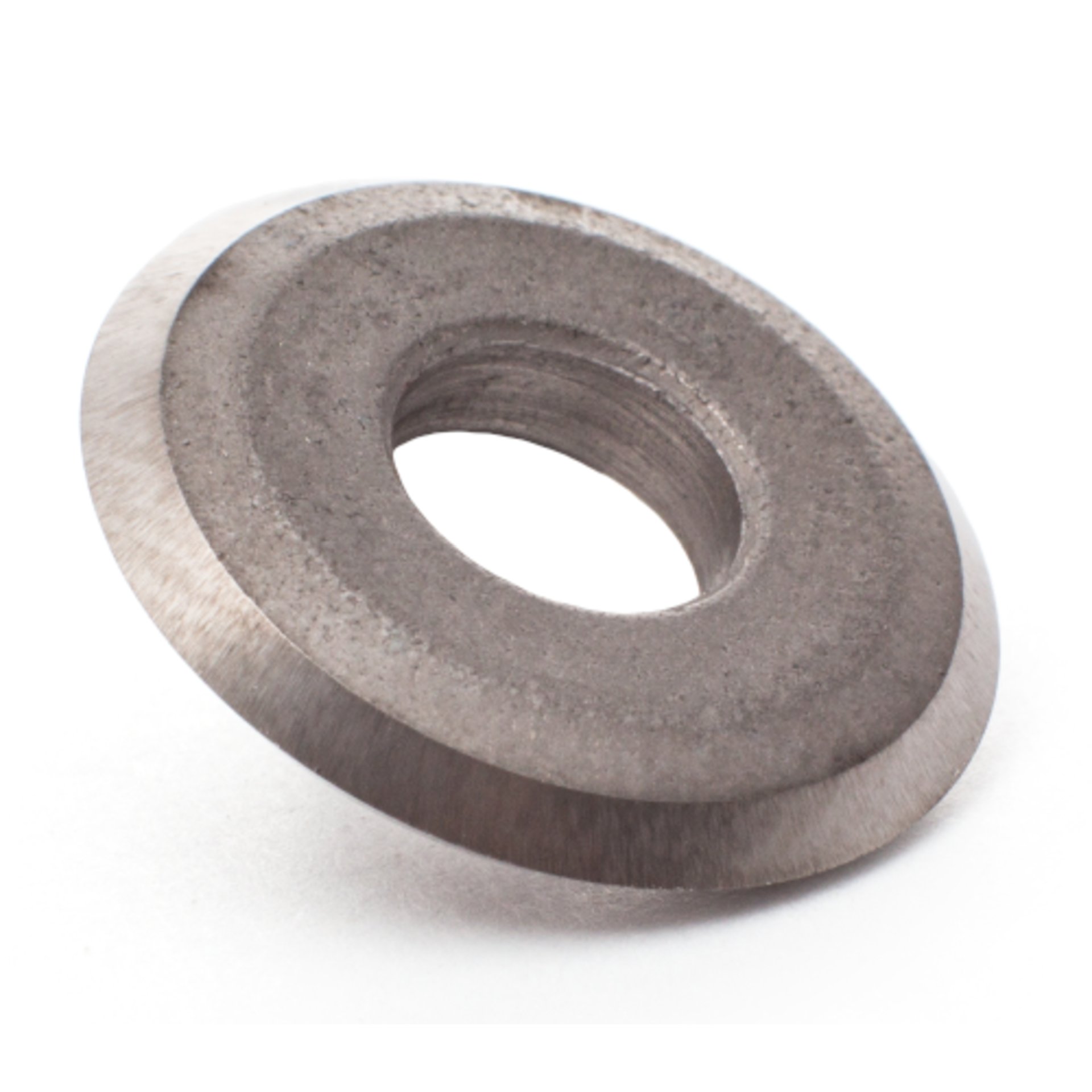 Unterlegscheibe, Metallabdeckring, Ring, Dichtung, Unterlage