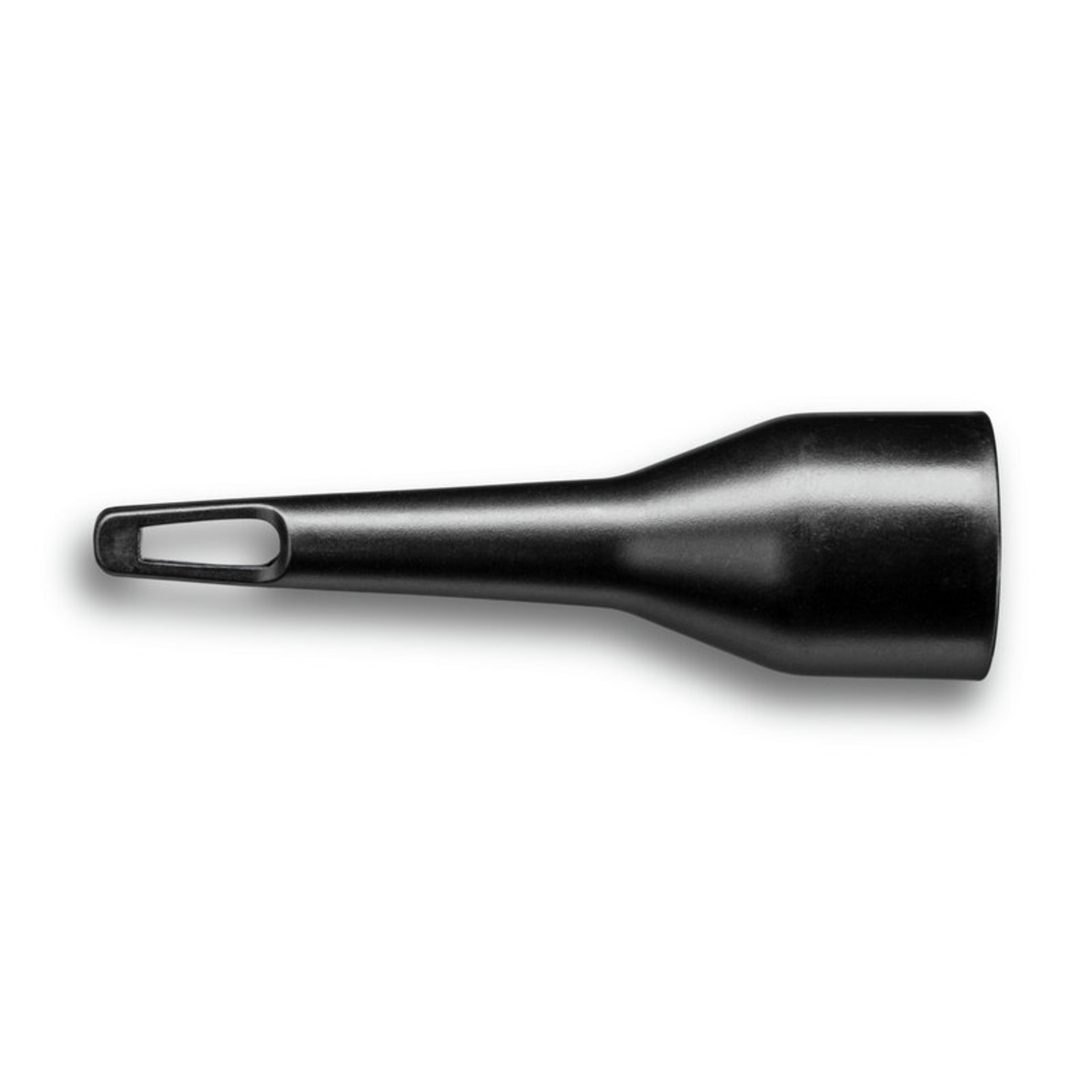 Elektrisches Gerät, Mikrophon, Lampe, Rauchrohr