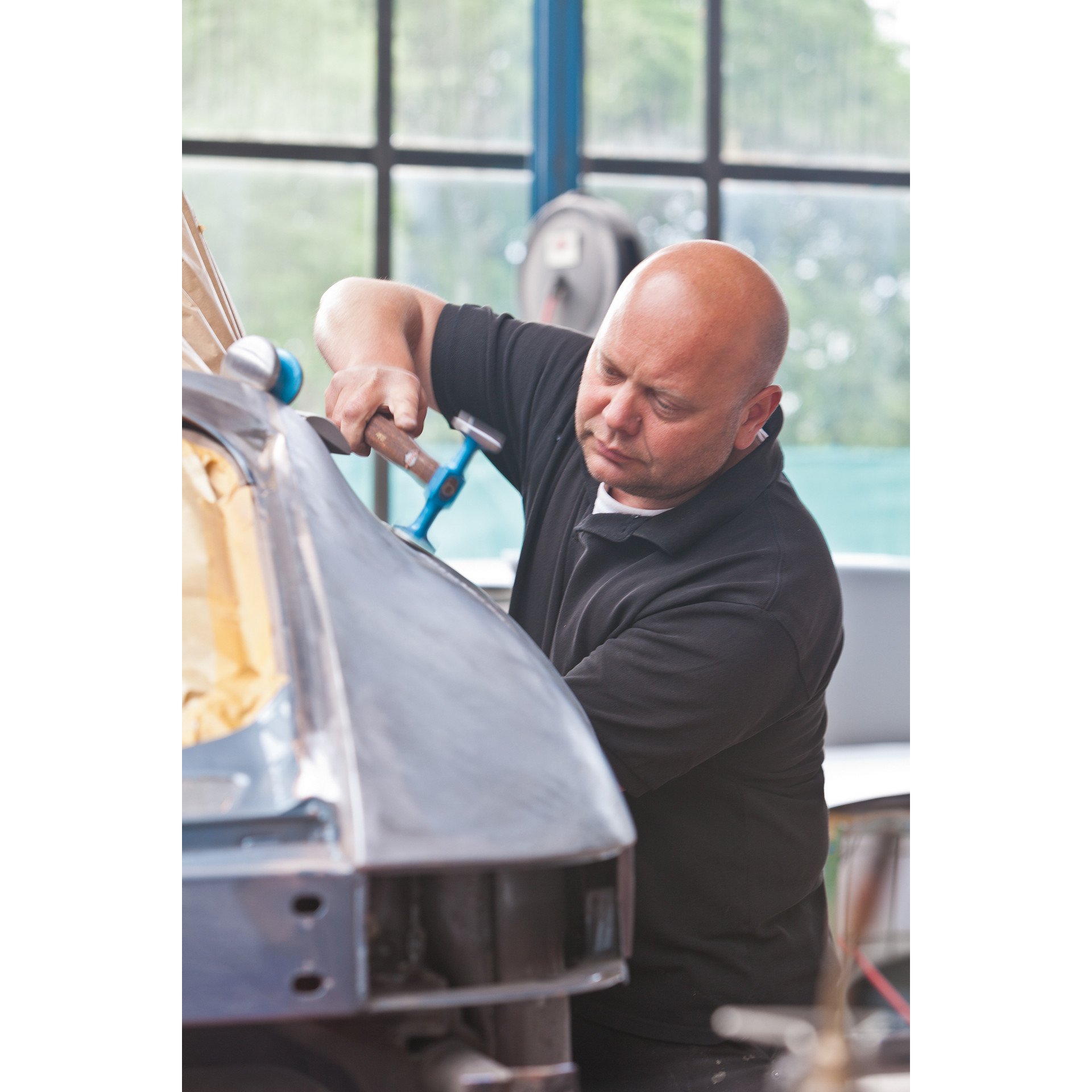 Erwachsener, Männlich, Mann, Person, Arbeiter