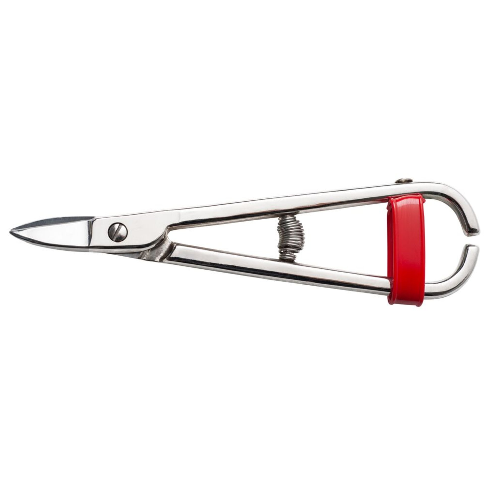 Schere, Klinge, Waffe