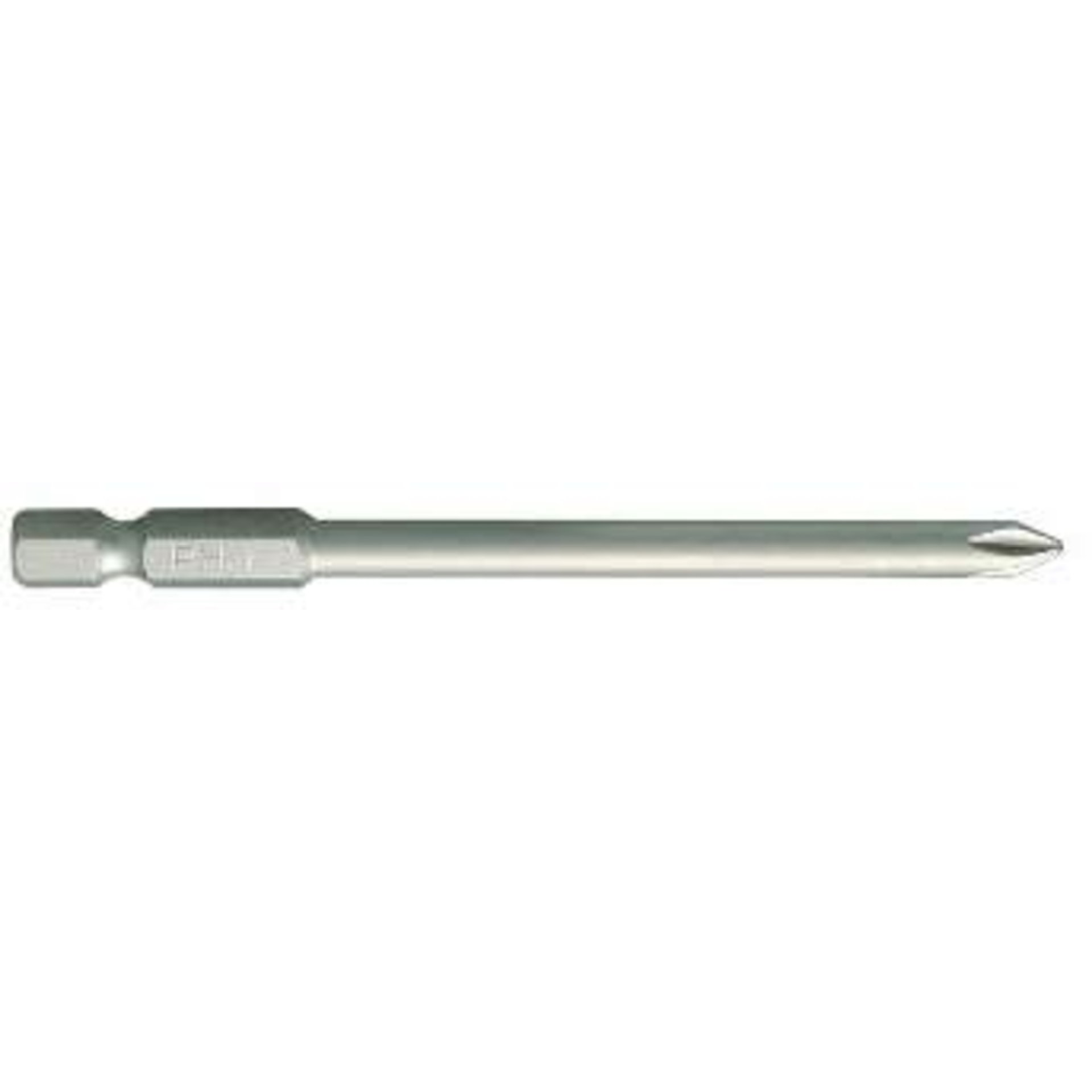 Schneide, Schneidwerkzeug, Bohrer, Inbus-Schraubendreher?, Bit